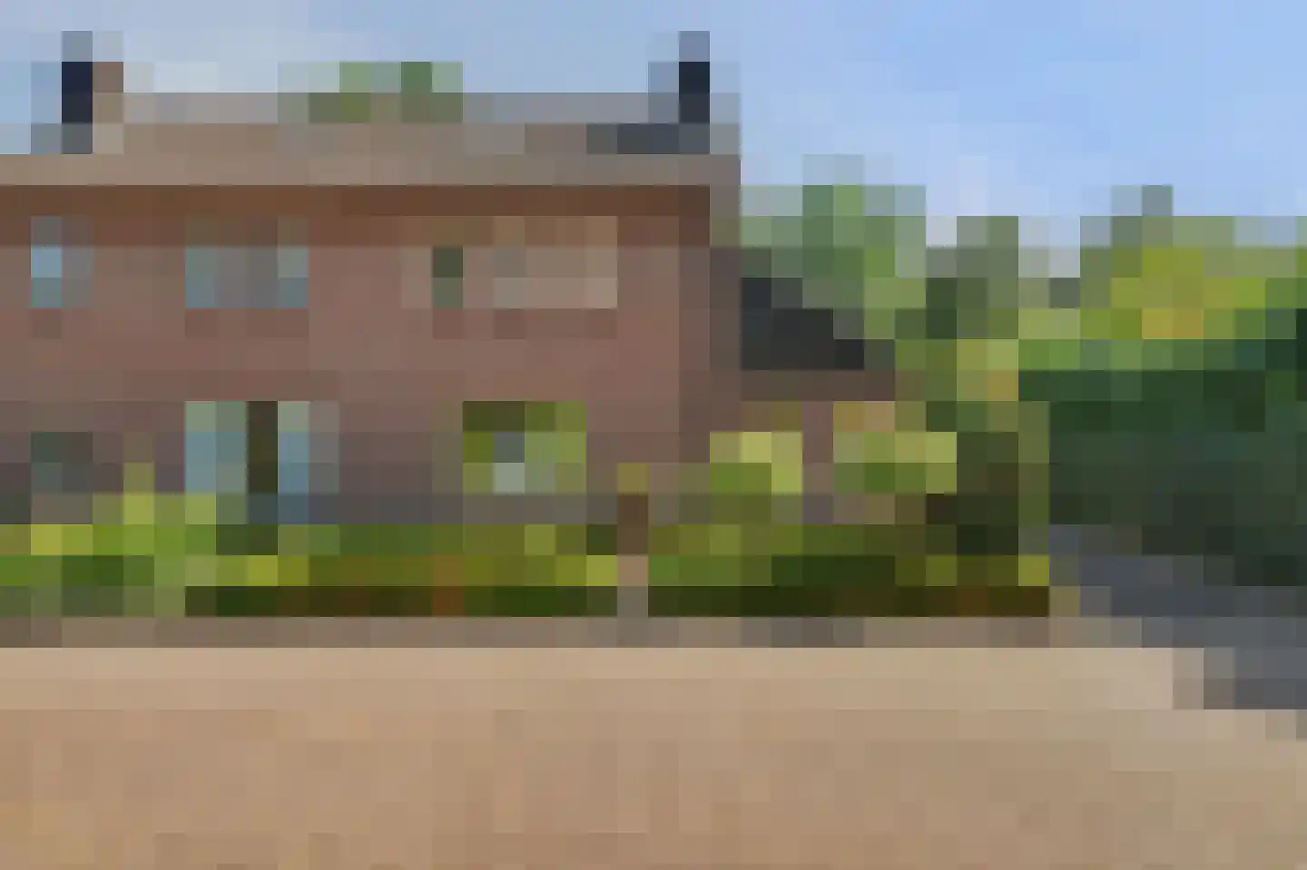 Patrijsstraat 26 Made thumbnail 64