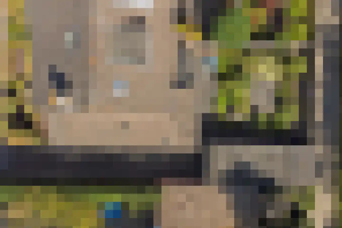 Patrijsstraat 26 Made thumbnail 65