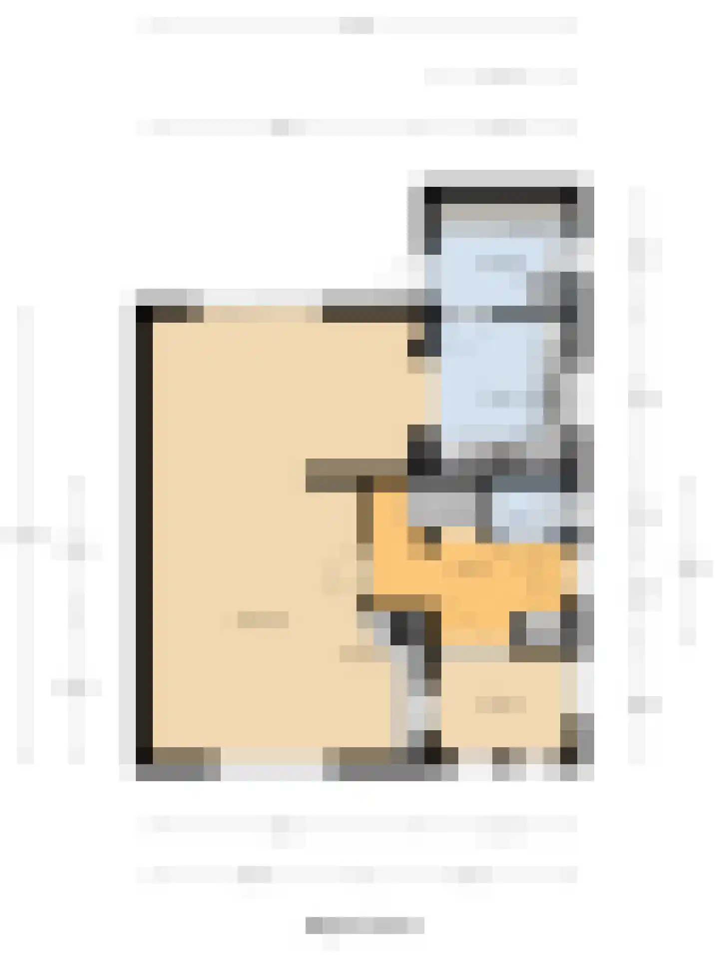Patrijsstraat 26 Made thumbnail 72