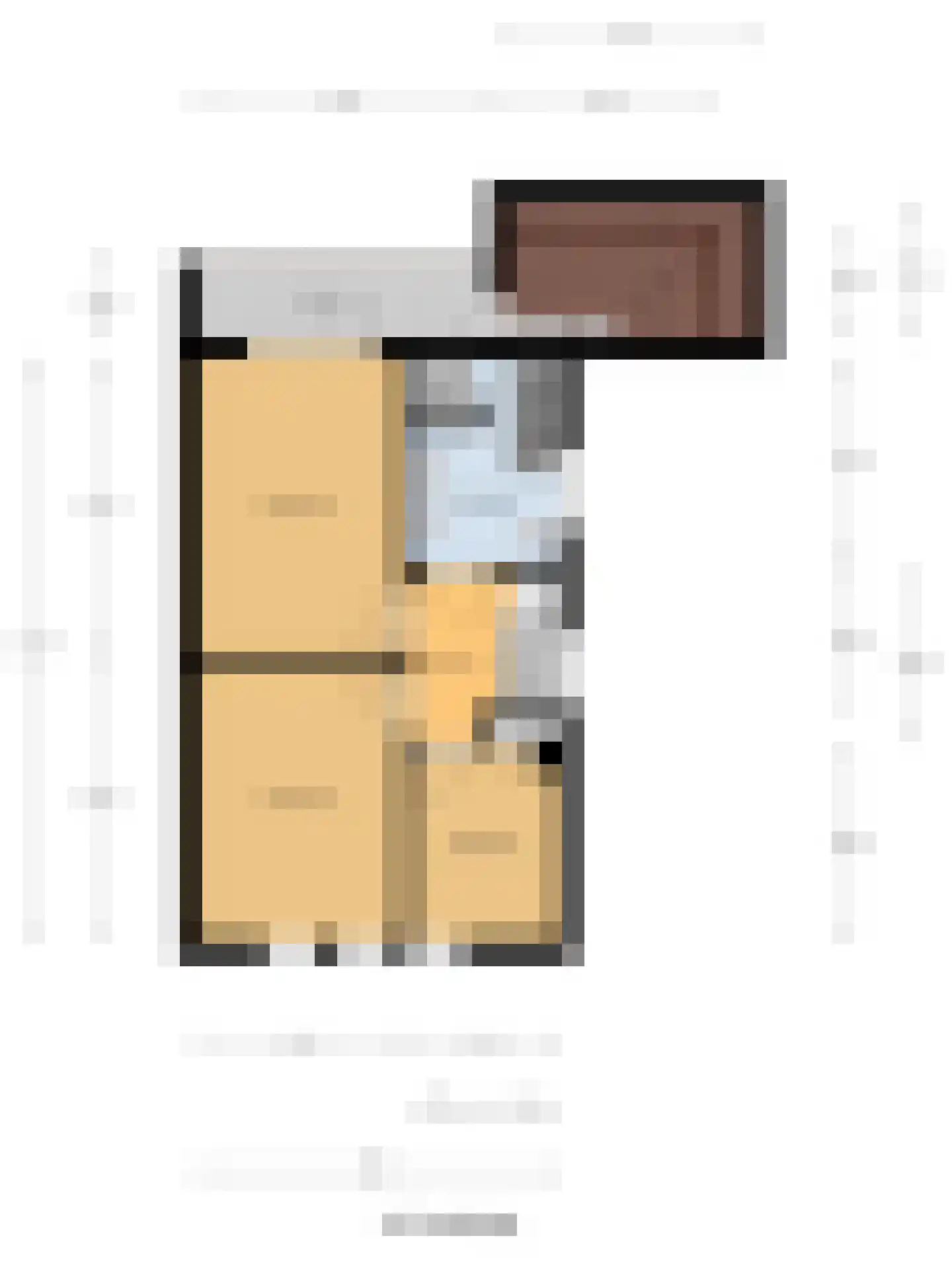 Patrijsstraat 26 Made thumbnail 73