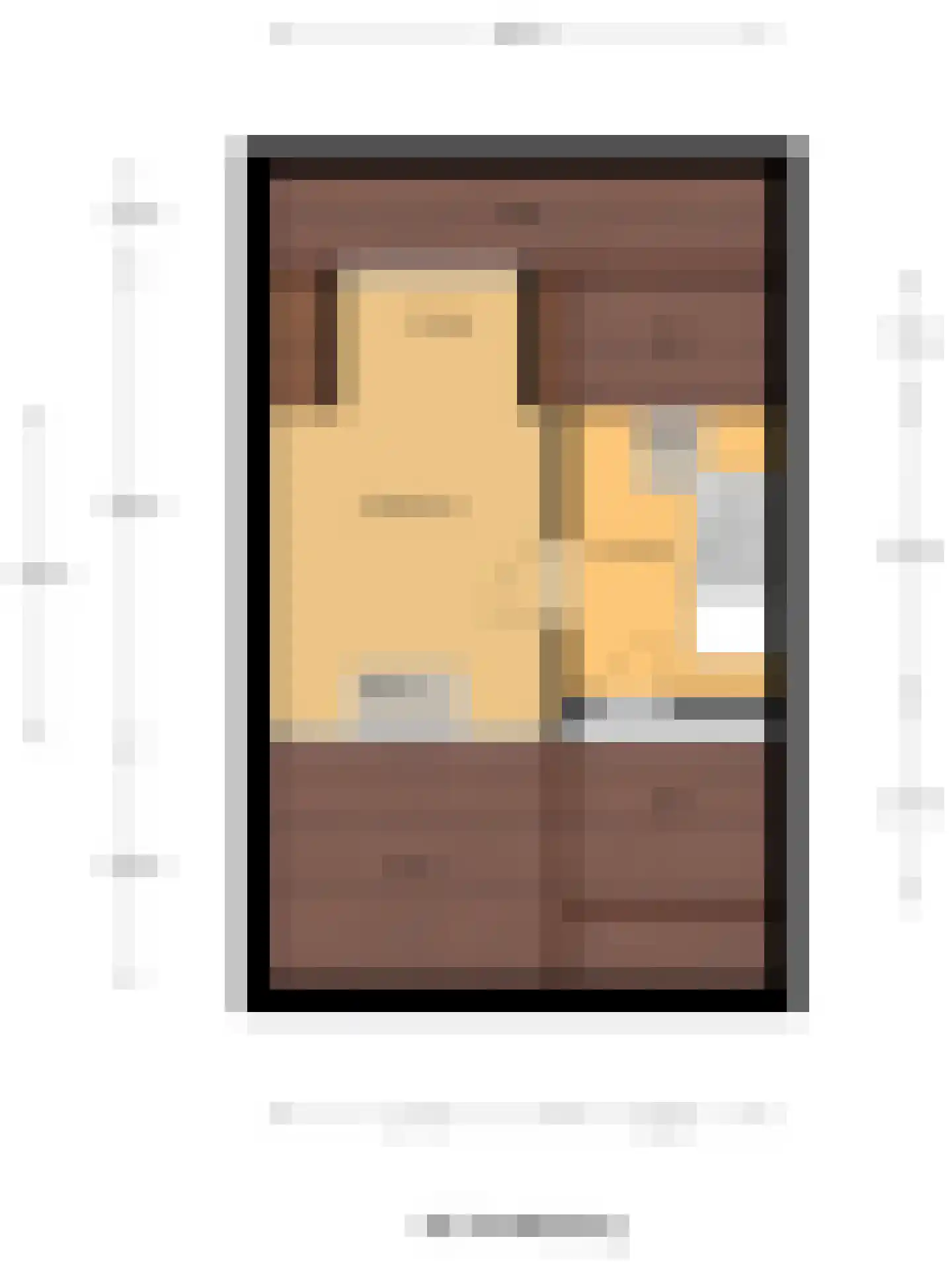 Patrijsstraat 26 Made thumbnail 74