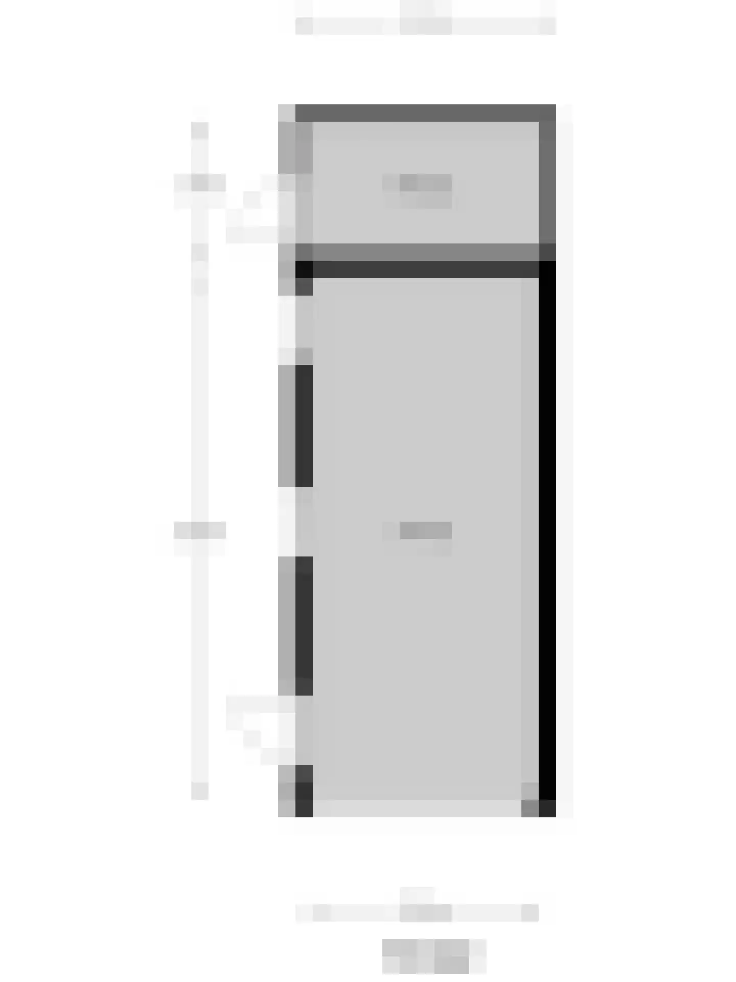 Patrijsstraat 26 Made thumbnail 75