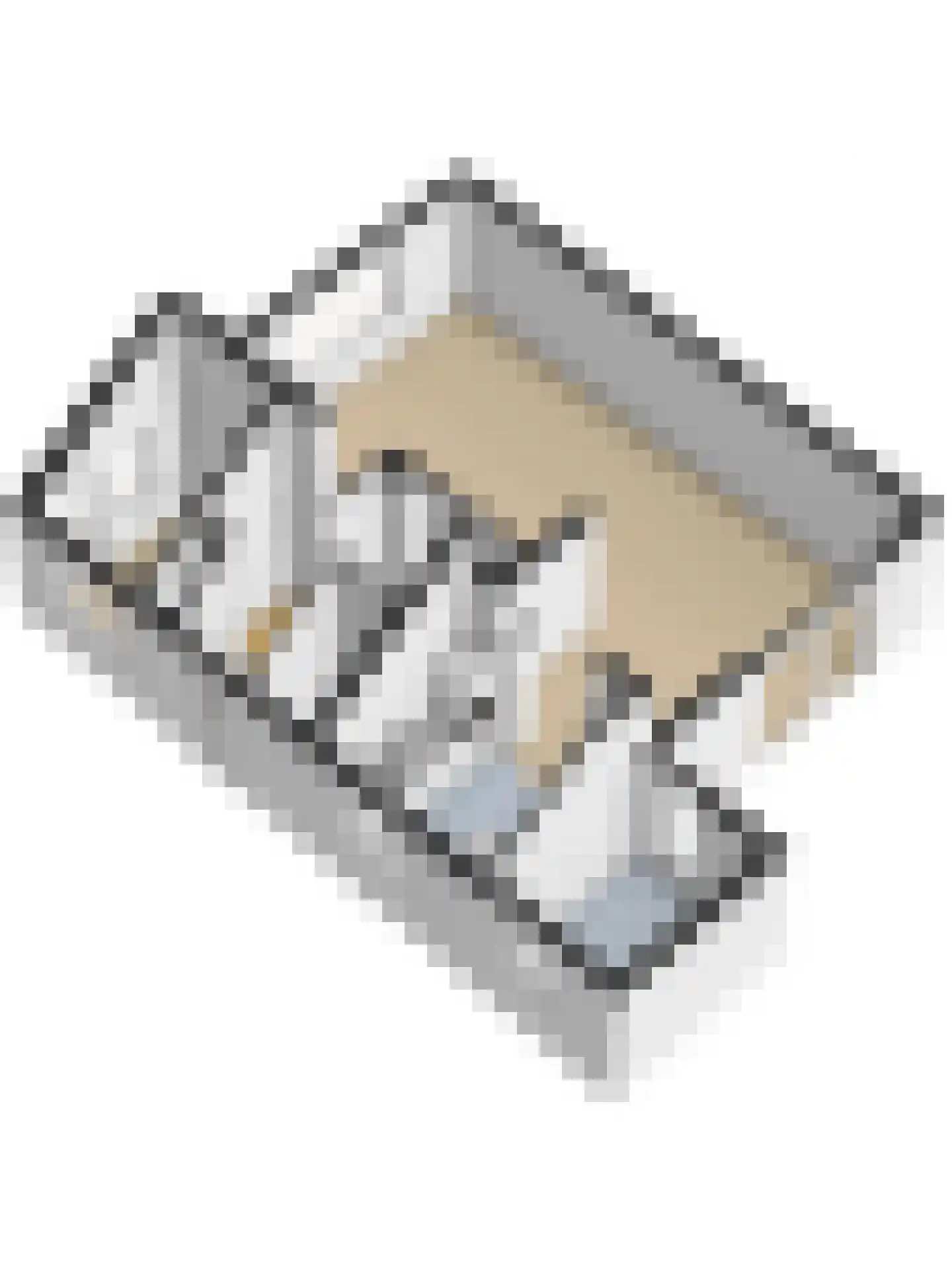 Patrijsstraat 26 Made thumbnail 76