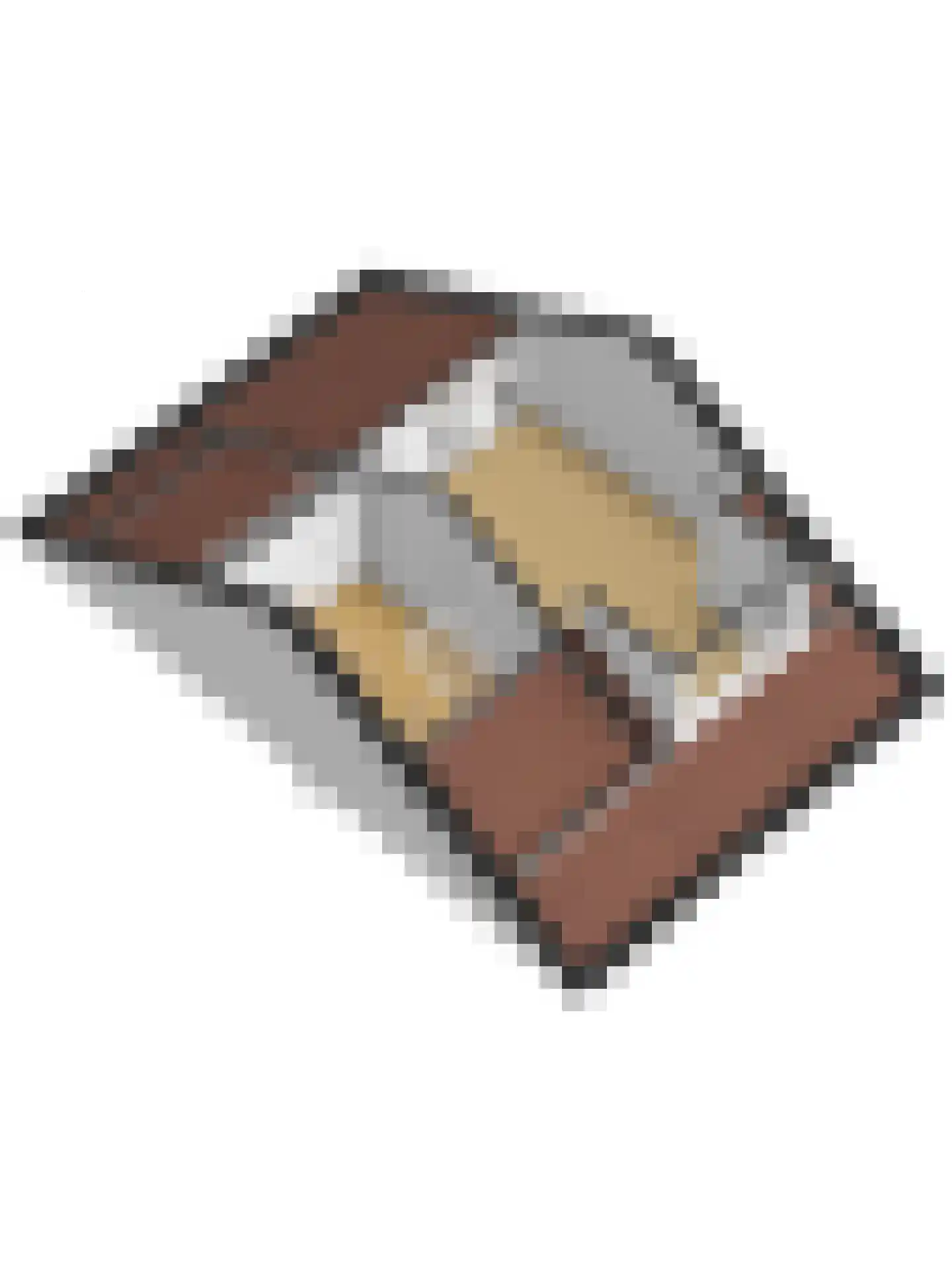 Patrijsstraat 26 Made thumbnail 78