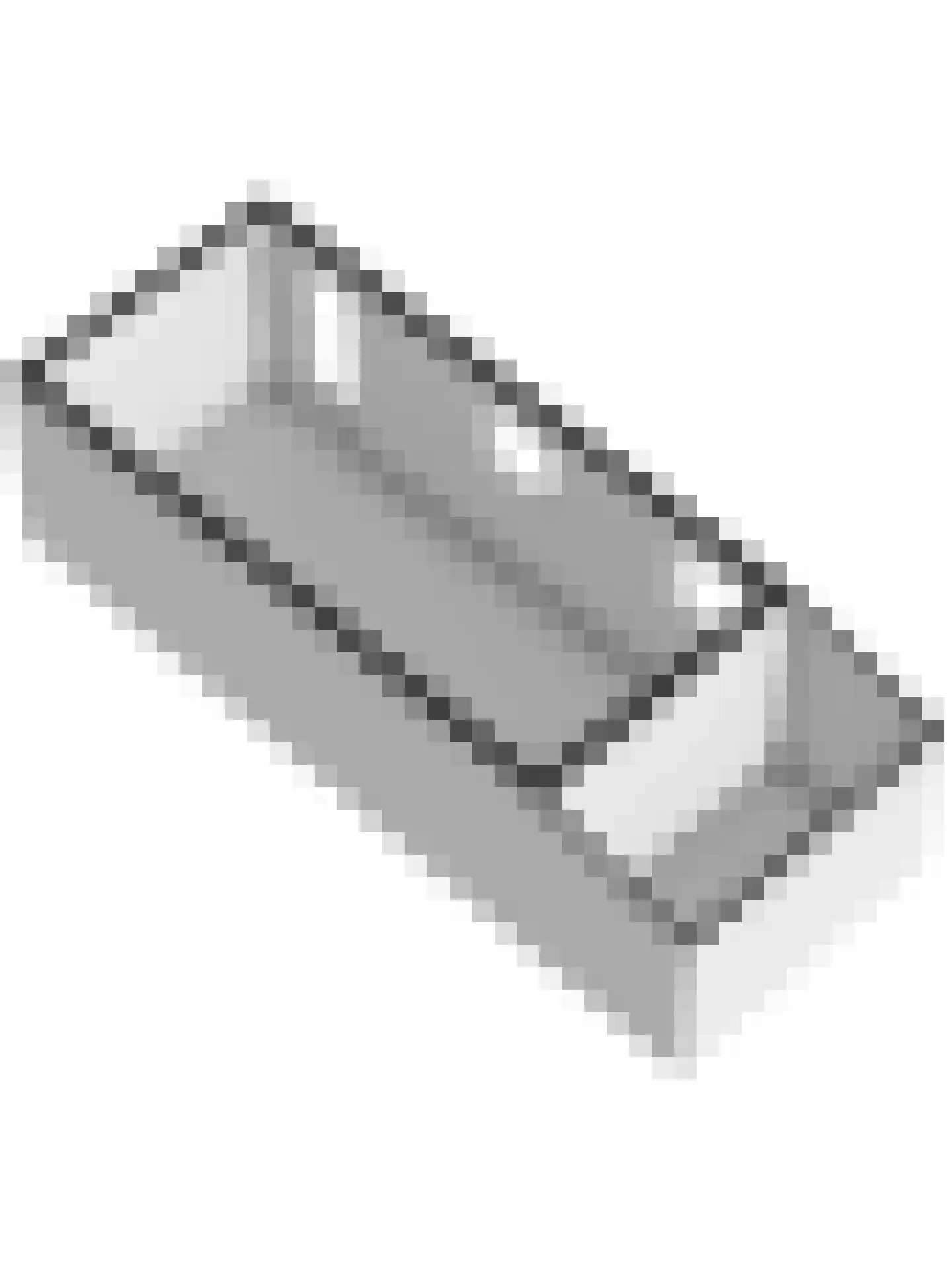 Patrijsstraat 26 Made thumbnail 79