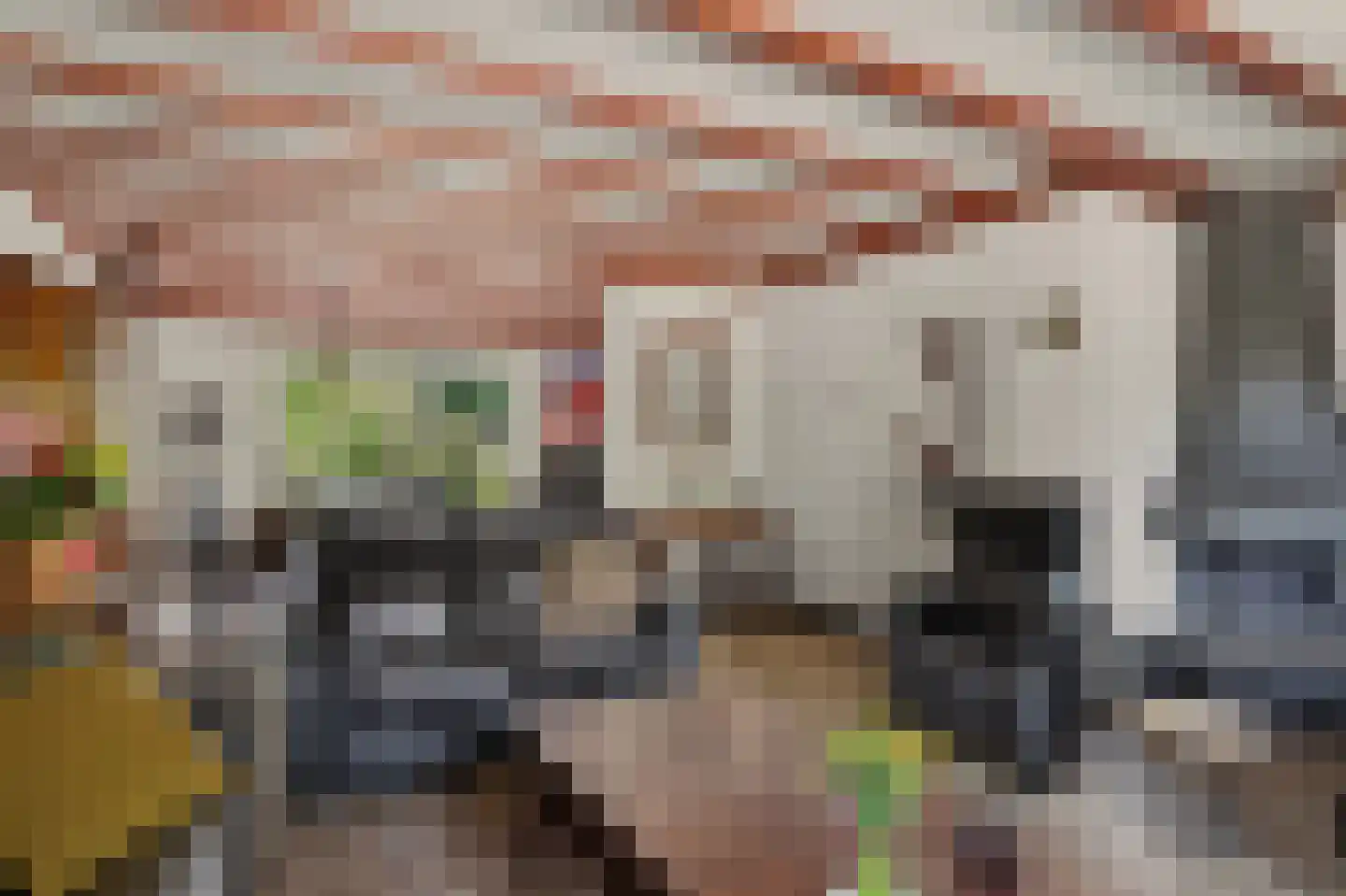 Patrijsstraat 26 Made thumbnail 9
