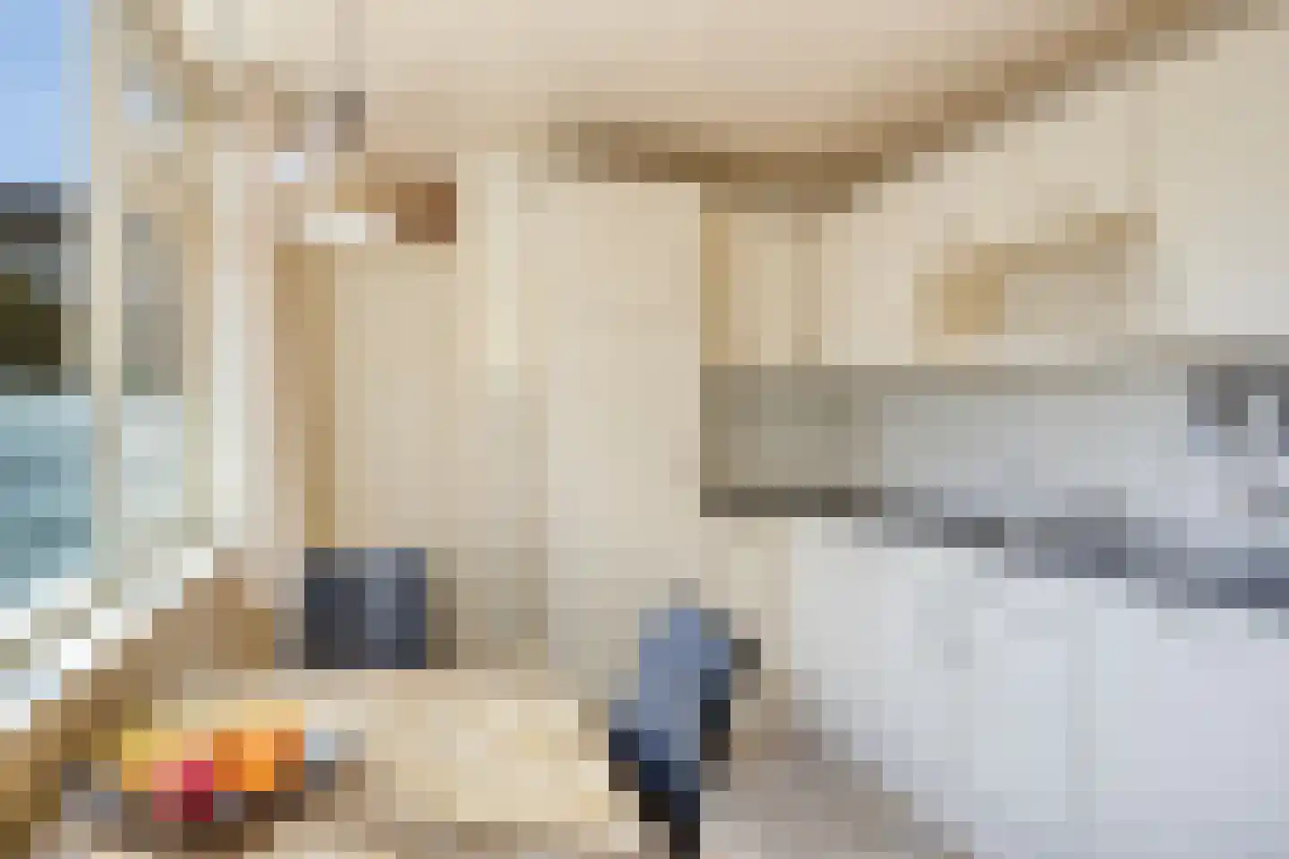 Patrijsstraat 3 Neede thumbnail 10