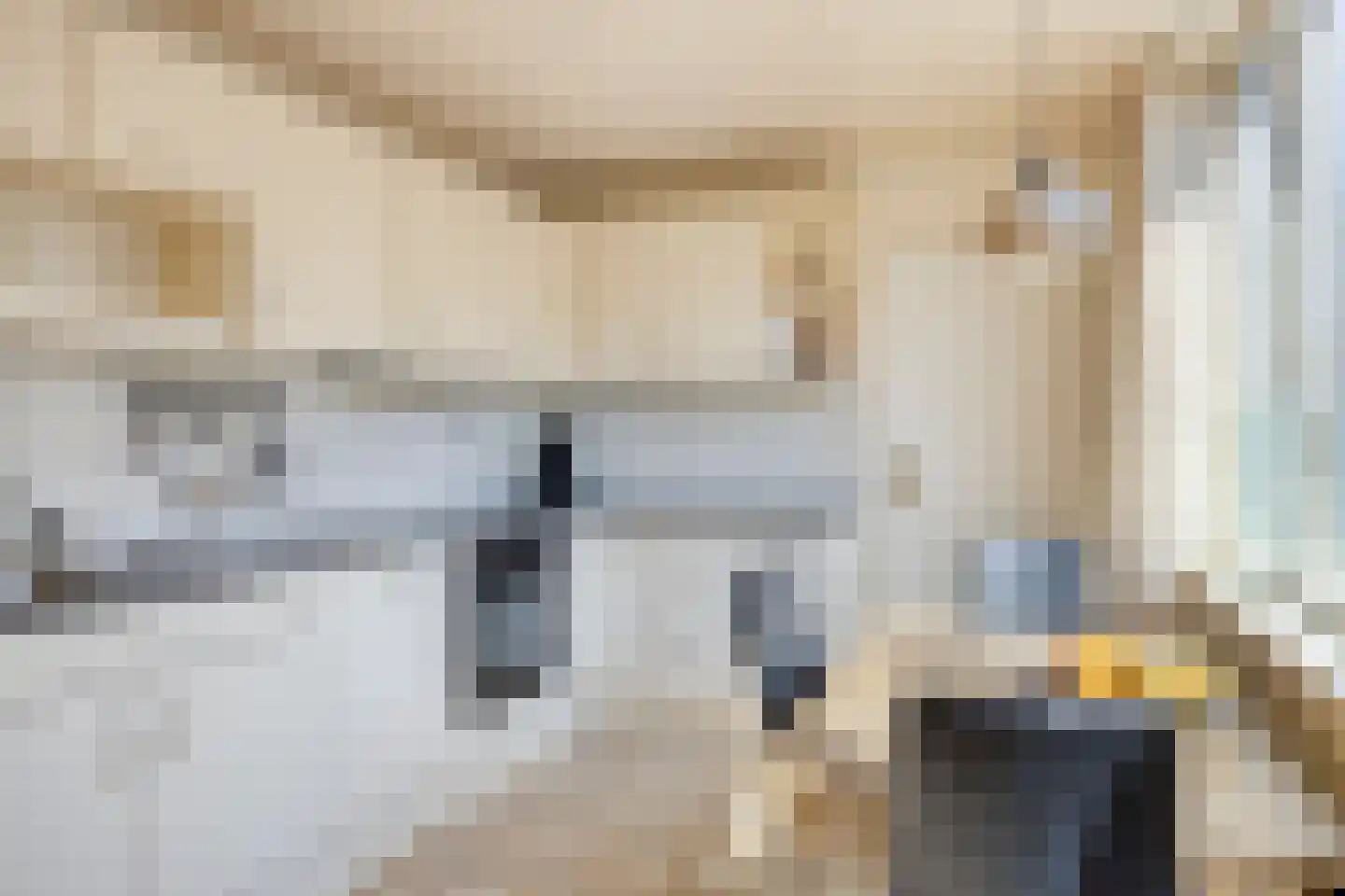 Patrijsstraat 3 Neede thumbnail 11