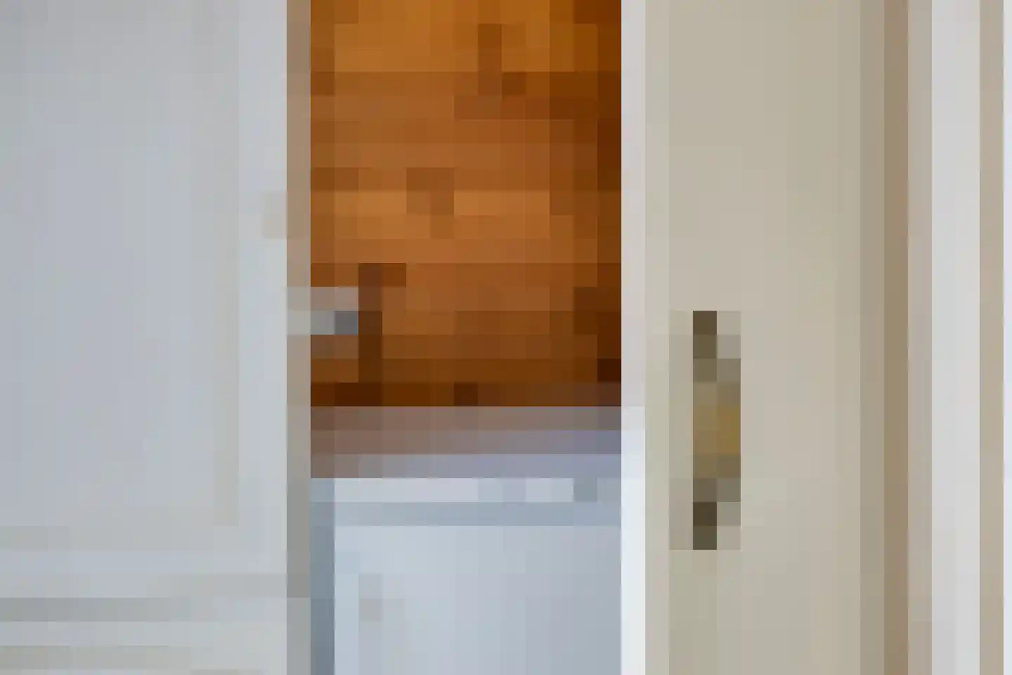 Patrijsstraat 3 Neede thumbnail 12