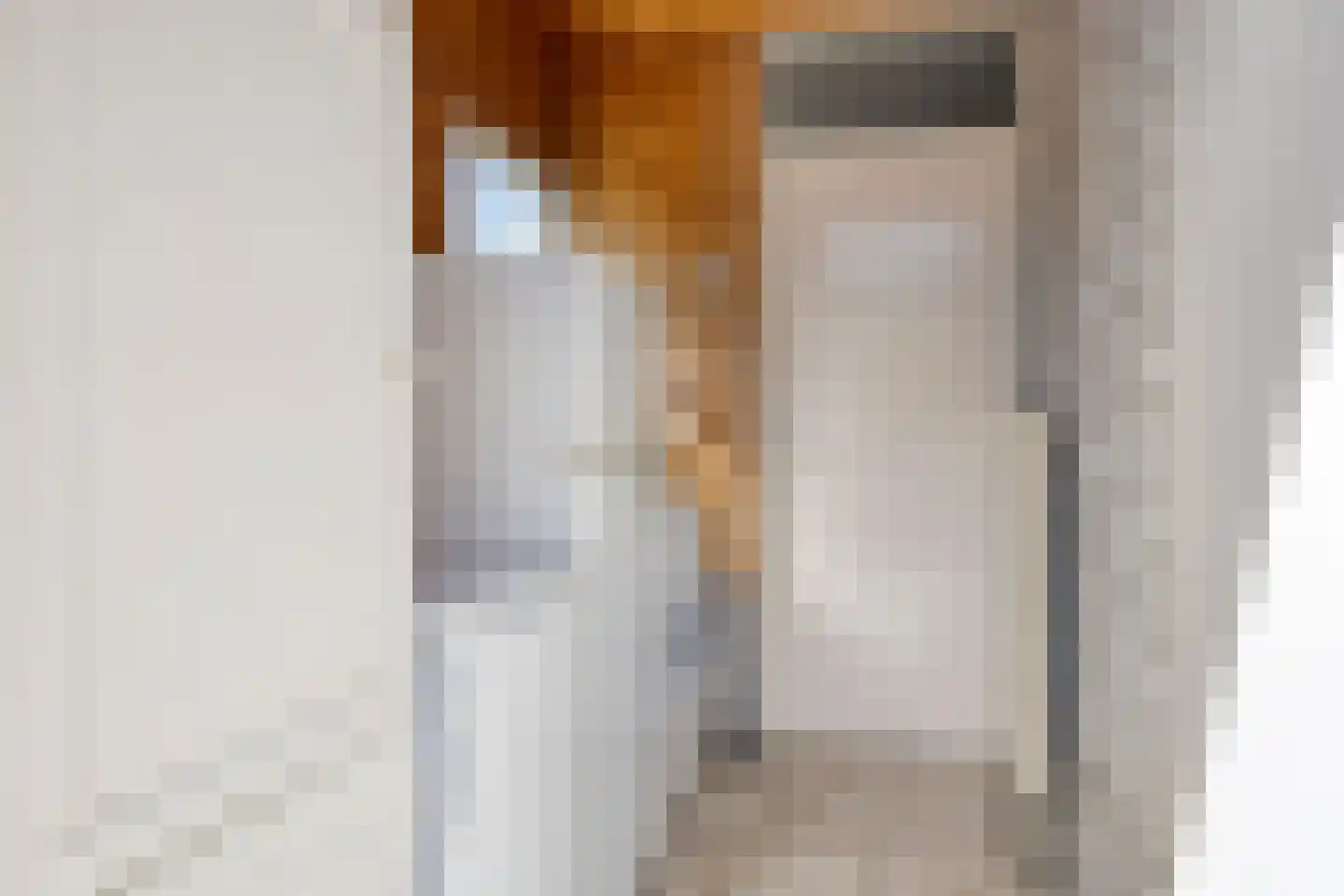 Patrijsstraat 3 Neede thumbnail 13