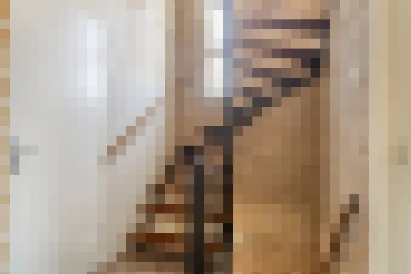 Patrijsstraat 3 Neede thumbnail 15