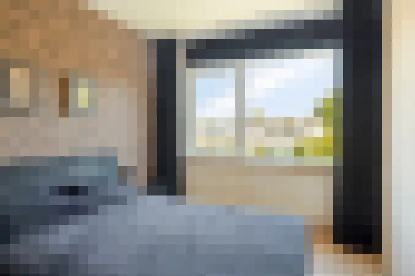 Patrijsstraat 3 Neede thumbnail 16