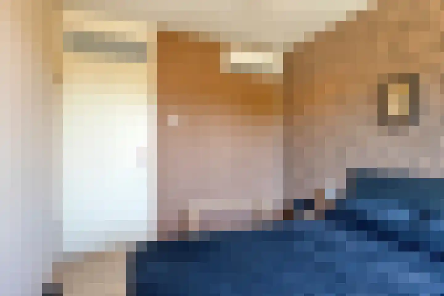 Patrijsstraat 3 Neede thumbnail 17