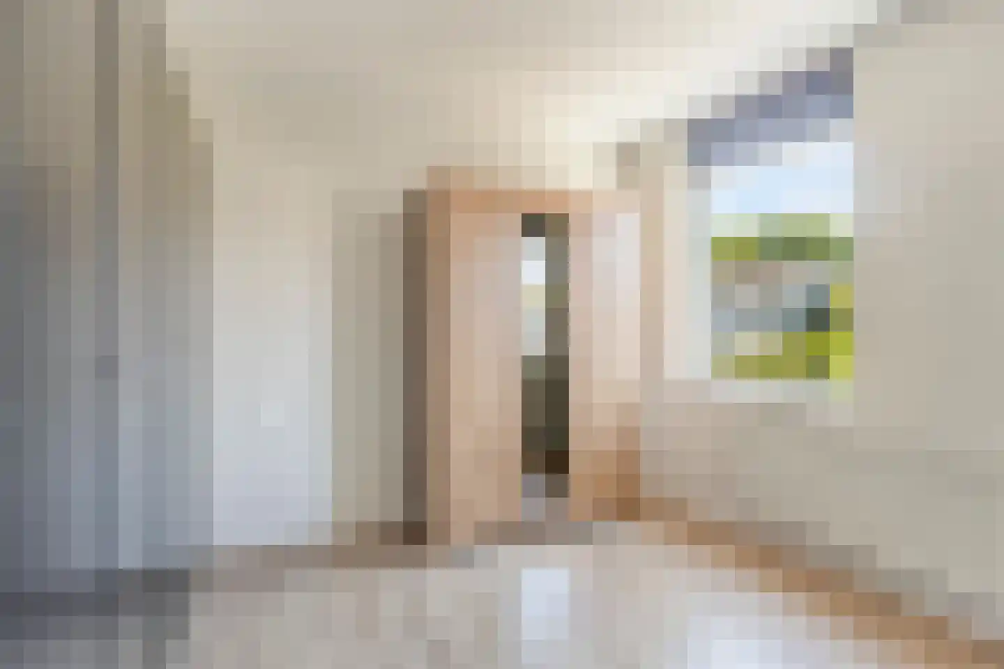 Patrijsstraat 3 Neede thumbnail 18