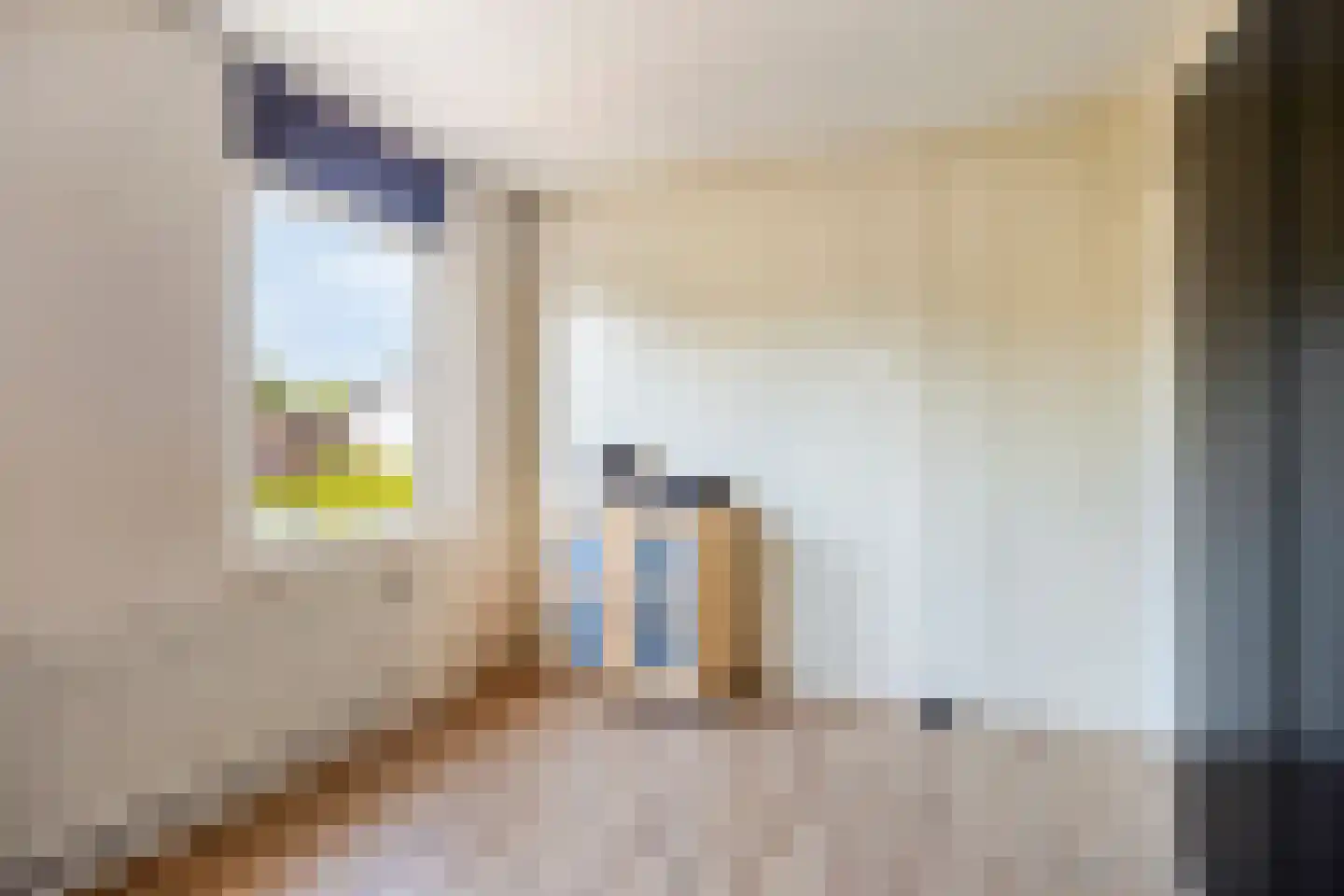 Patrijsstraat 3 Neede thumbnail 19