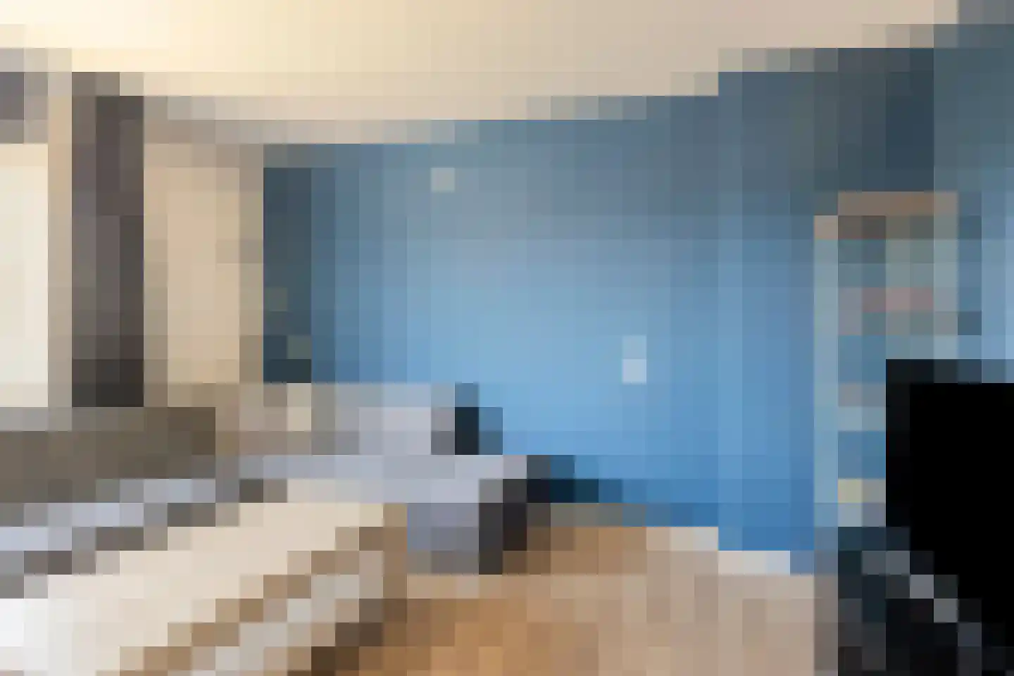 Patrijsstraat 3 Neede thumbnail 20