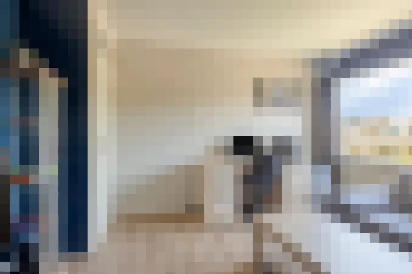 Patrijsstraat 3 Neede thumbnail 21