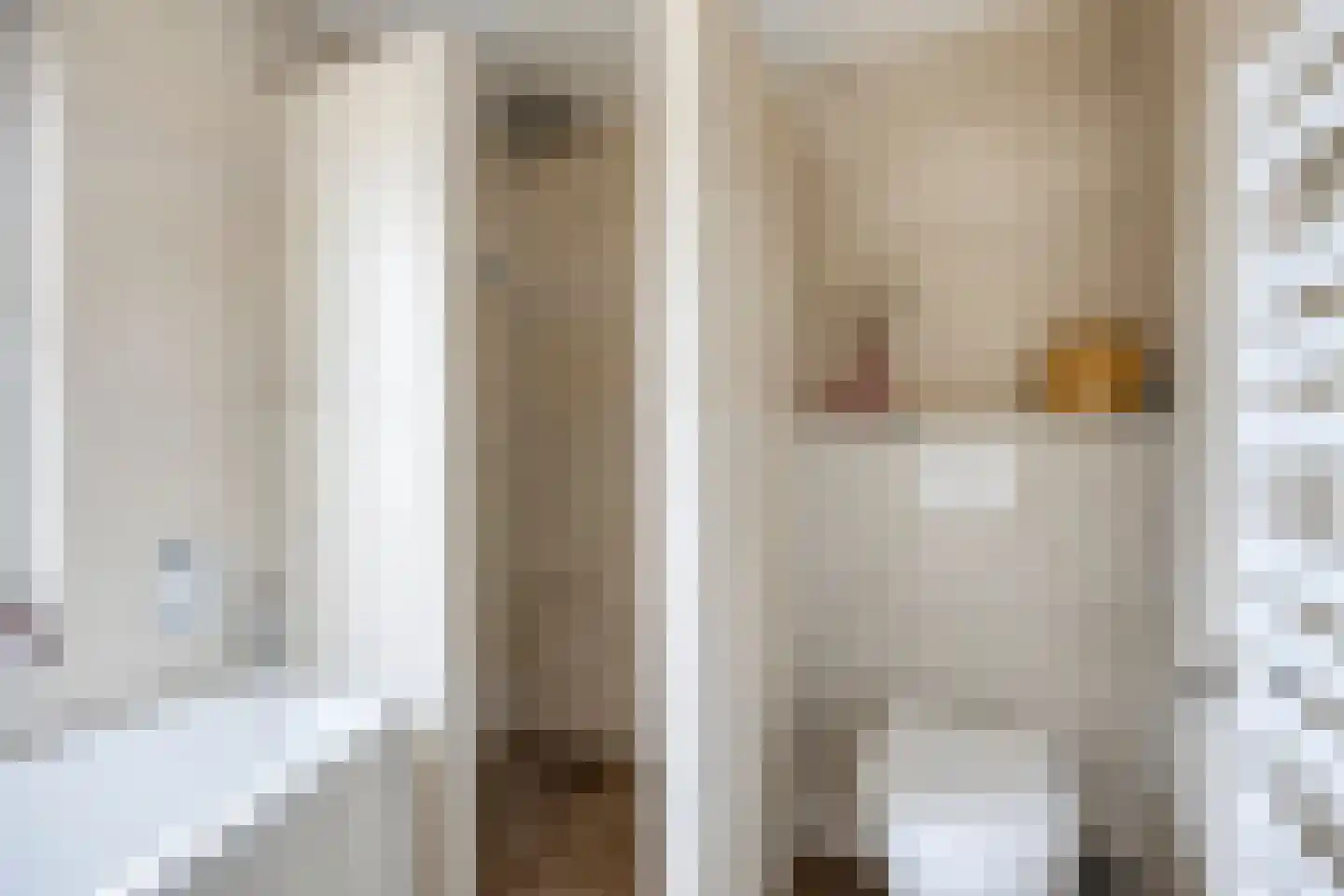 Patrijsstraat 3 Neede thumbnail 22