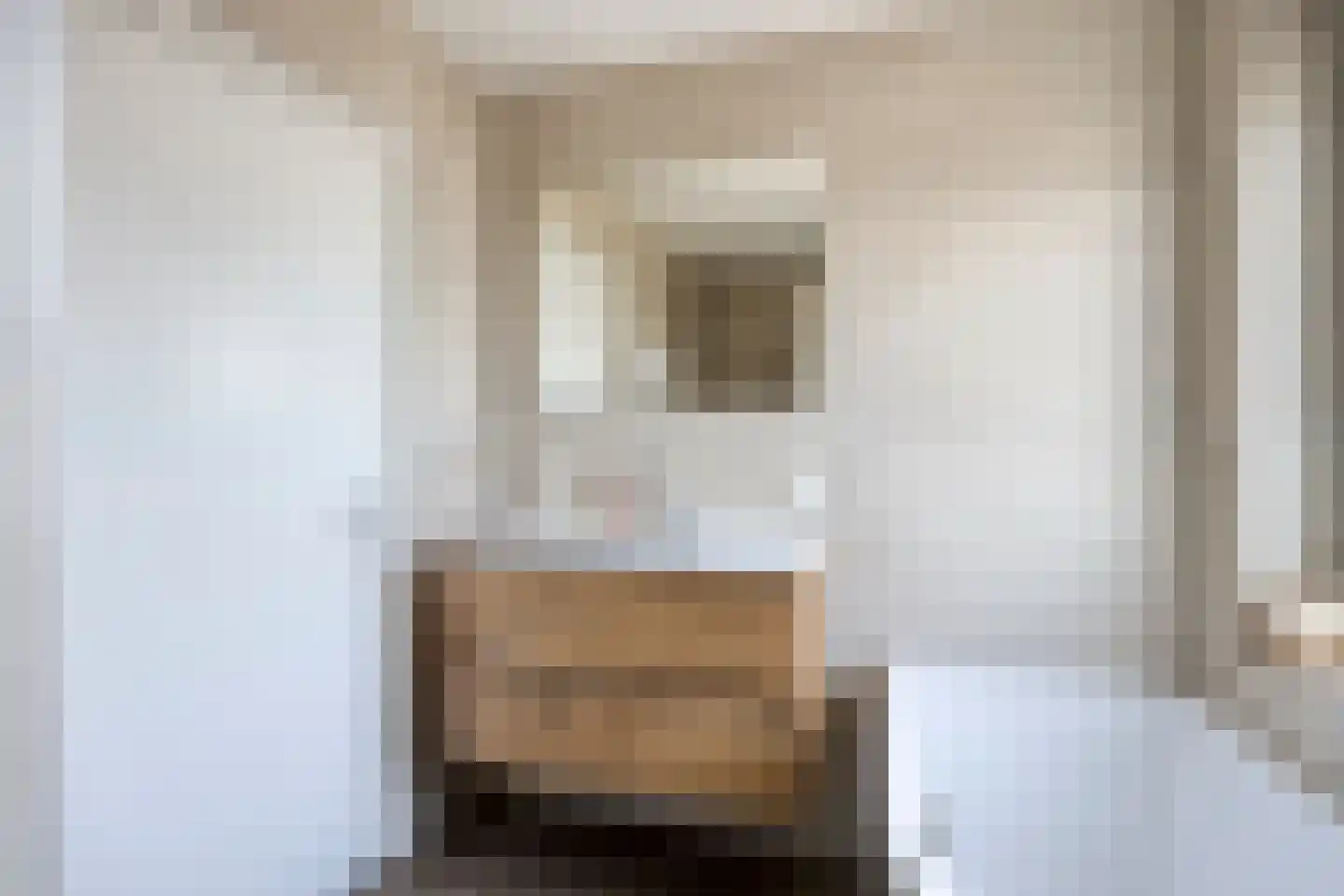 Patrijsstraat 3 Neede thumbnail 23