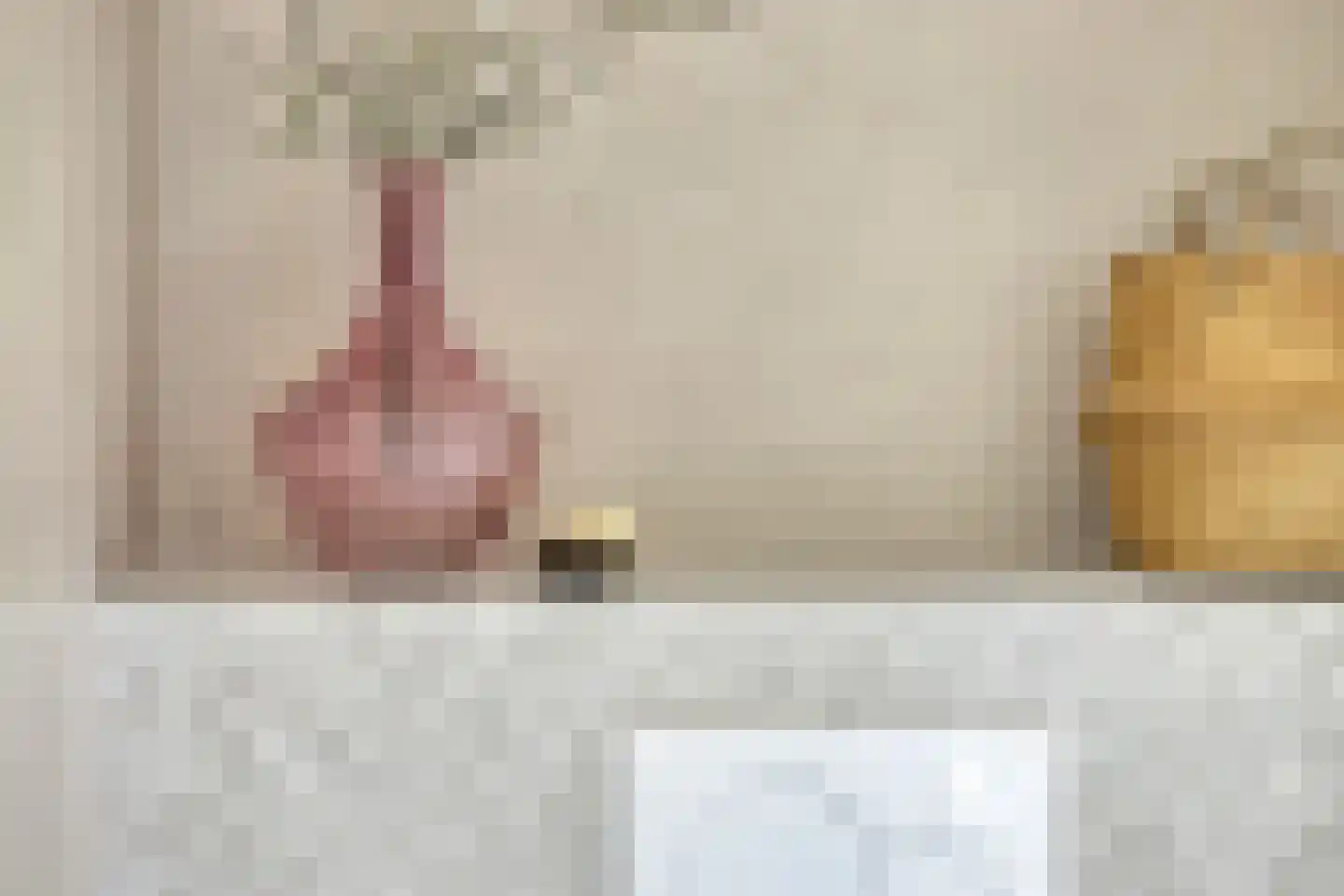 Patrijsstraat 3 Neede thumbnail 24