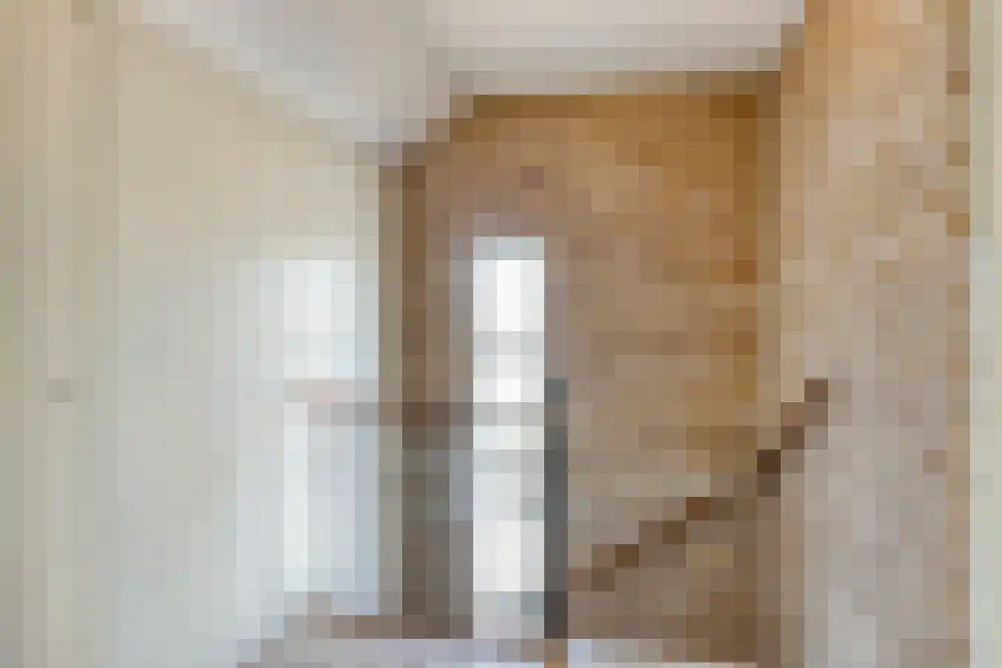 Patrijsstraat 3 Neede thumbnail 25