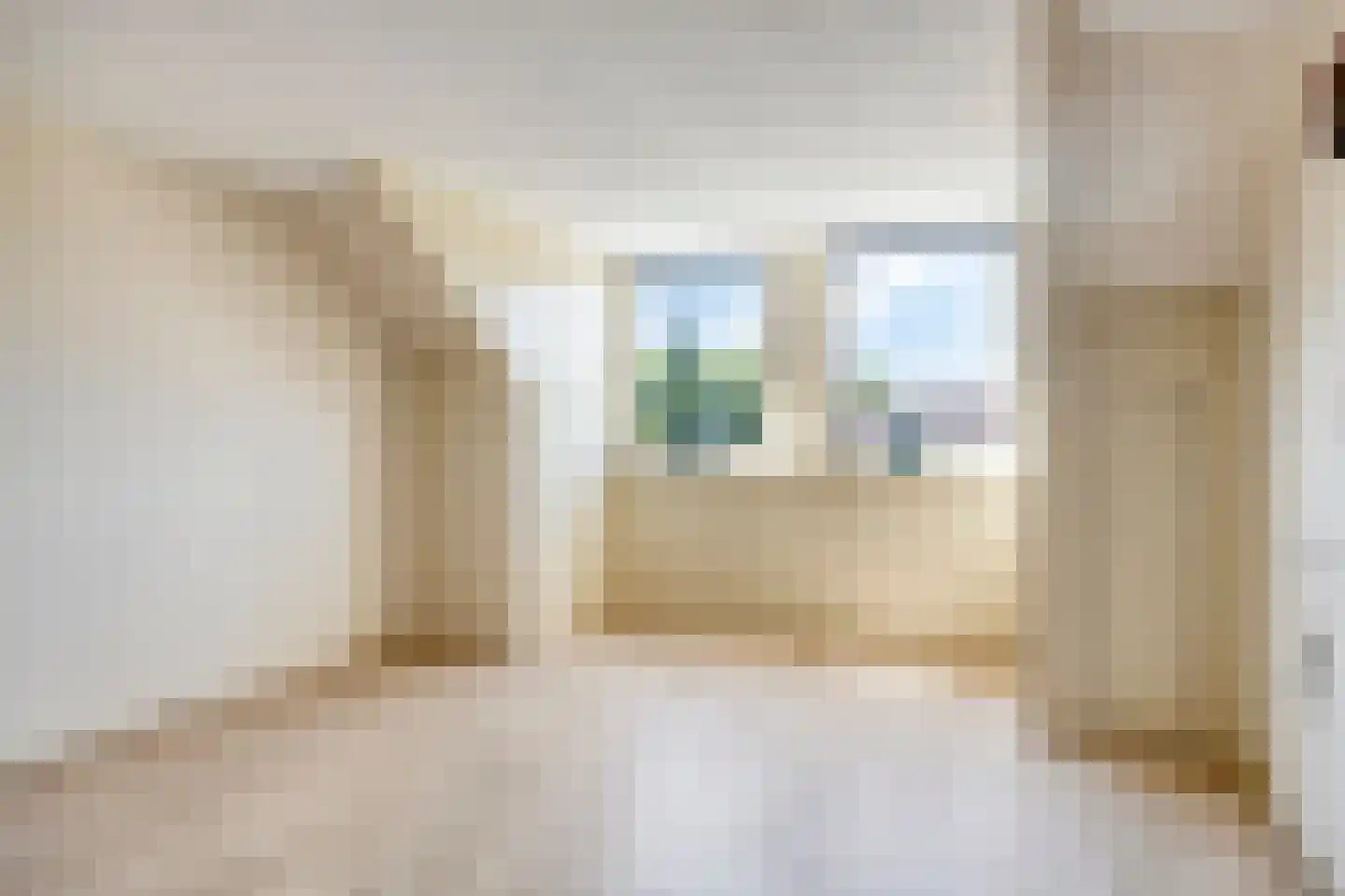 Patrijsstraat 3 Neede thumbnail 26