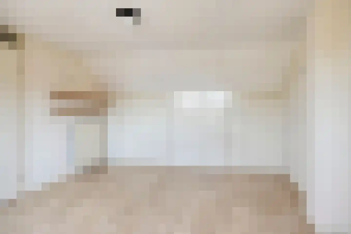 Patrijsstraat 3 Neede thumbnail 27