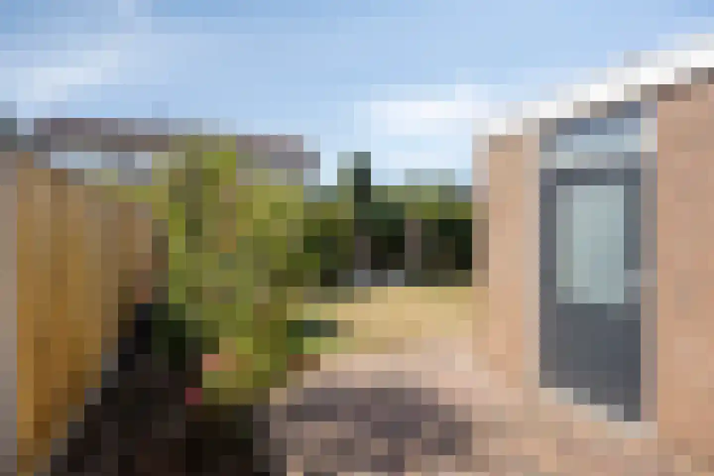 Patrijsstraat 3 Neede thumbnail 28