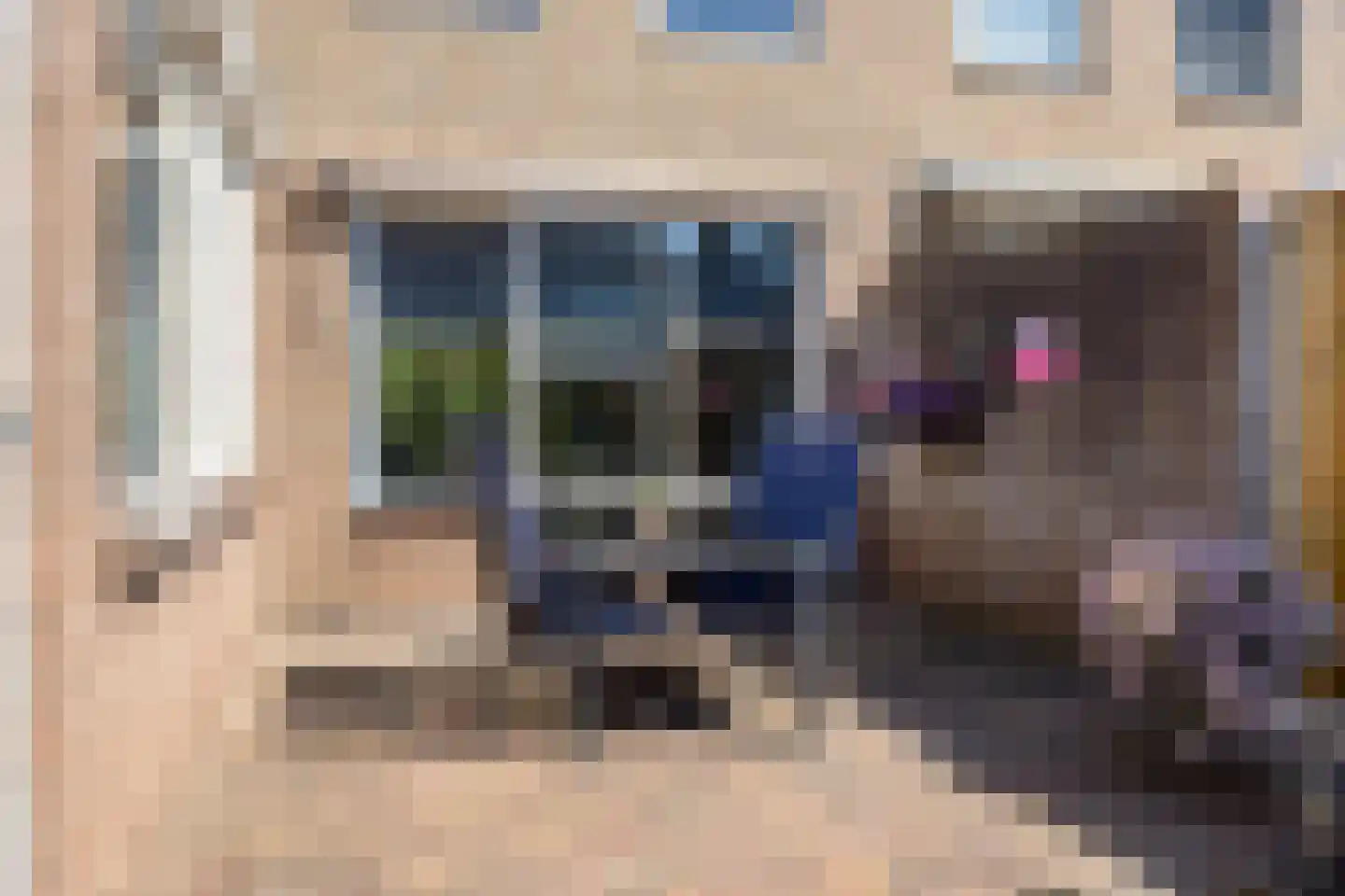 Patrijsstraat 3 Neede thumbnail 29
