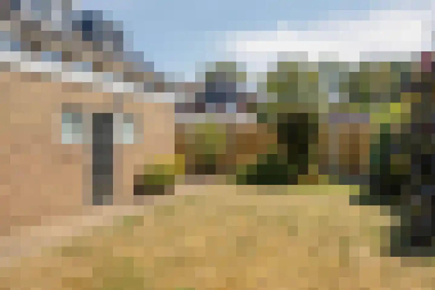 Patrijsstraat 3 Neede thumbnail 30