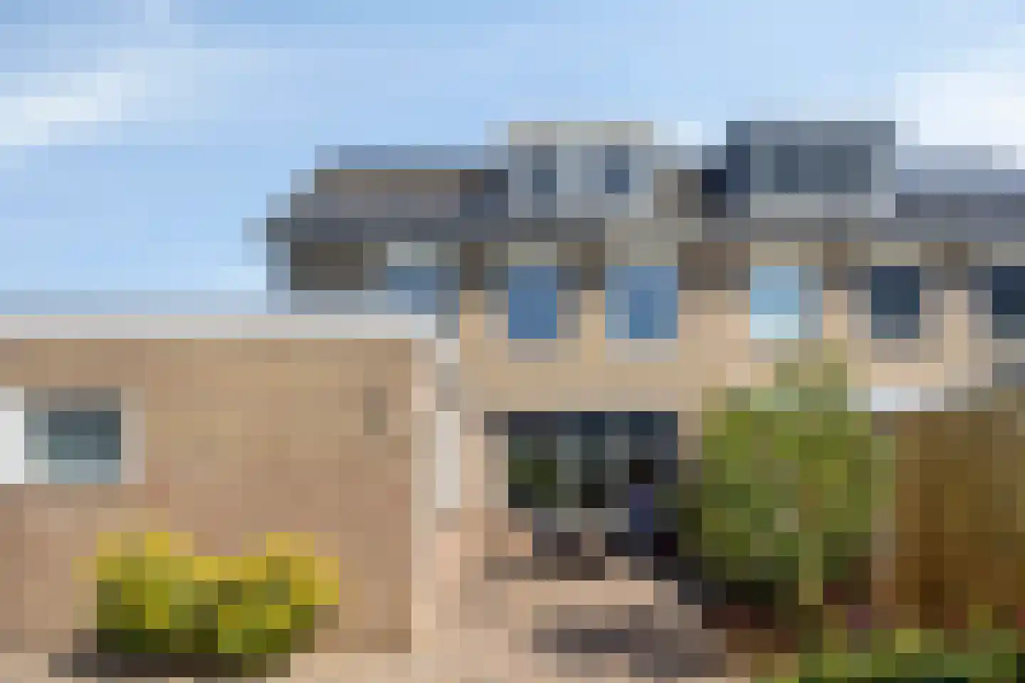 Patrijsstraat 3 Neede thumbnail 33