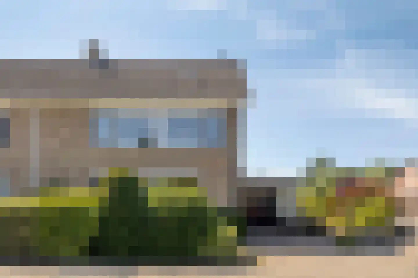 Patrijsstraat 3 Neede thumbnail 34