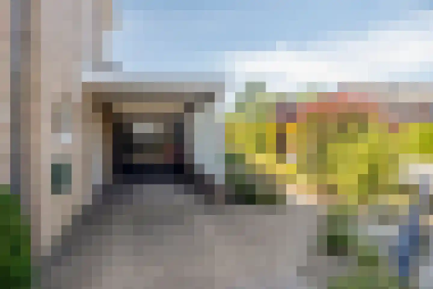 Patrijsstraat 3 Neede thumbnail 35