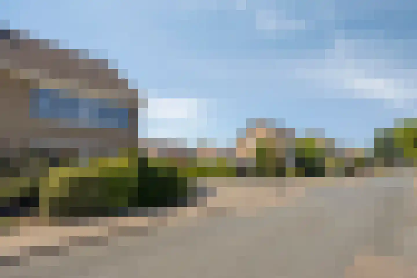 Patrijsstraat 3 Neede thumbnail 36