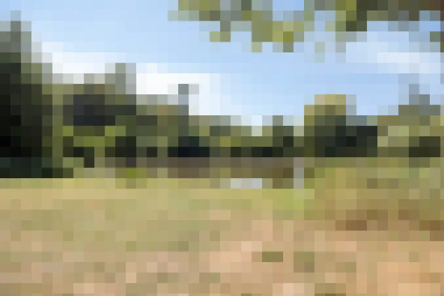 Patrijsstraat 3 Neede thumbnail 37