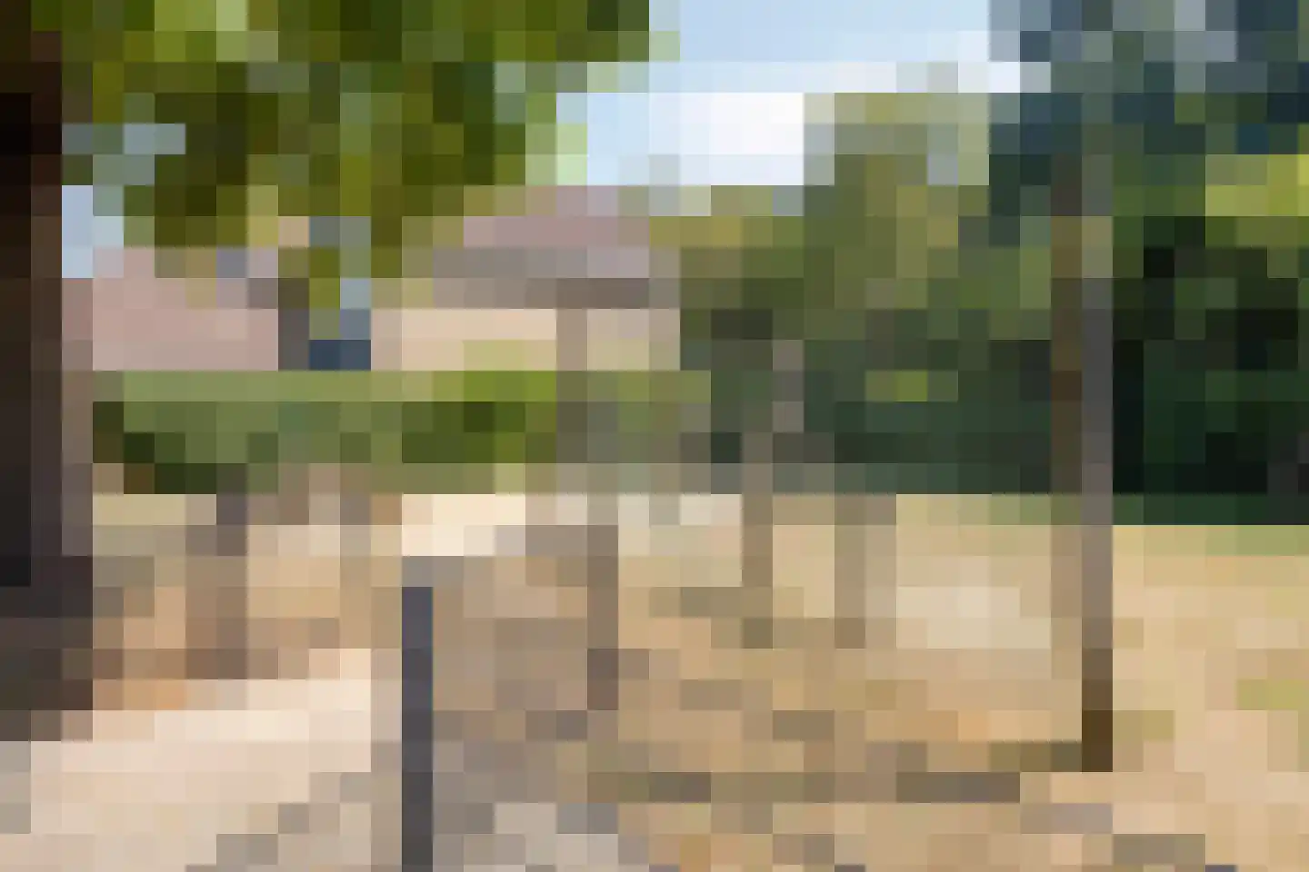 Patrijsstraat 3 Neede thumbnail 38