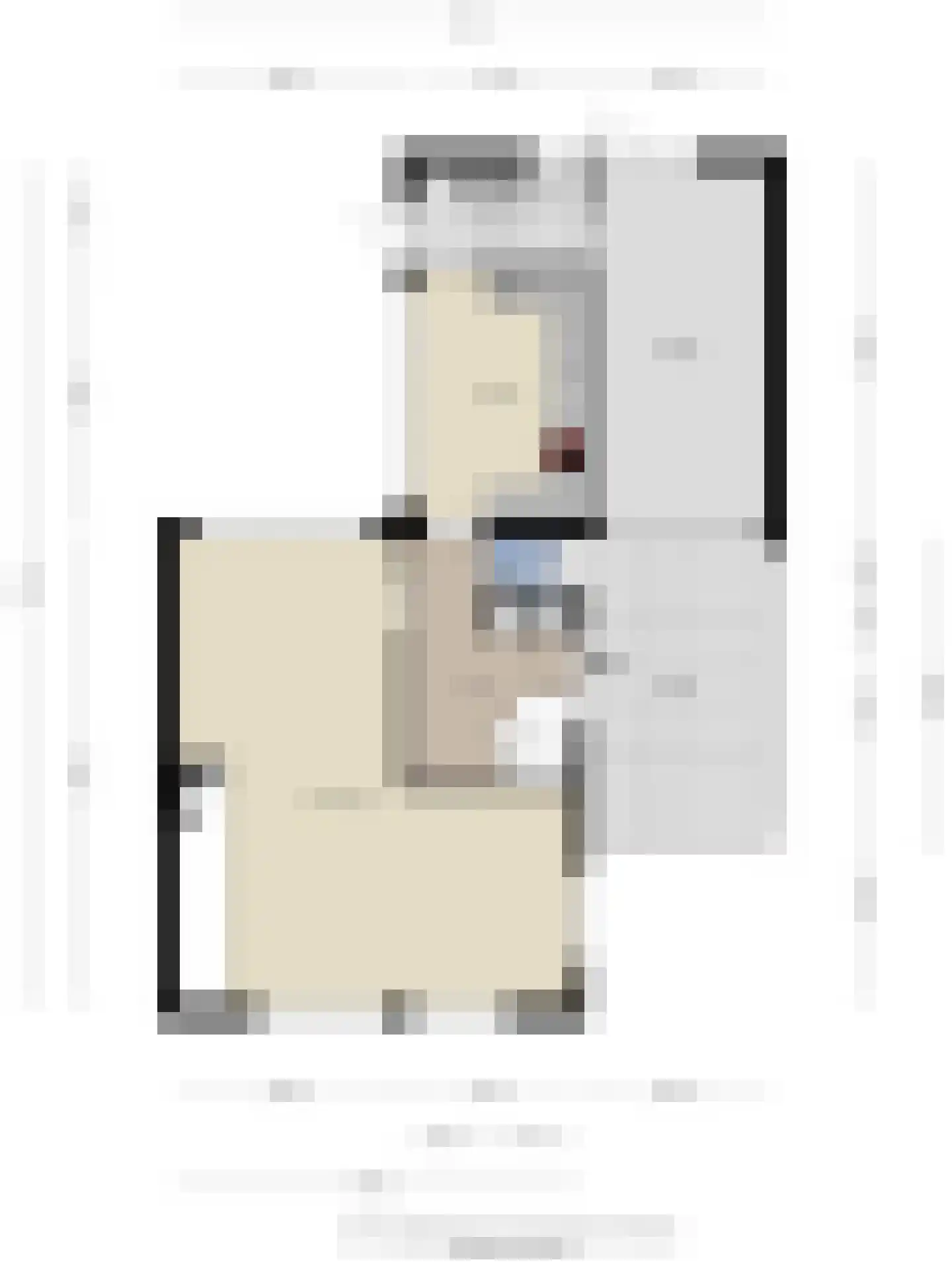 Patrijsstraat 3 Neede thumbnail 39