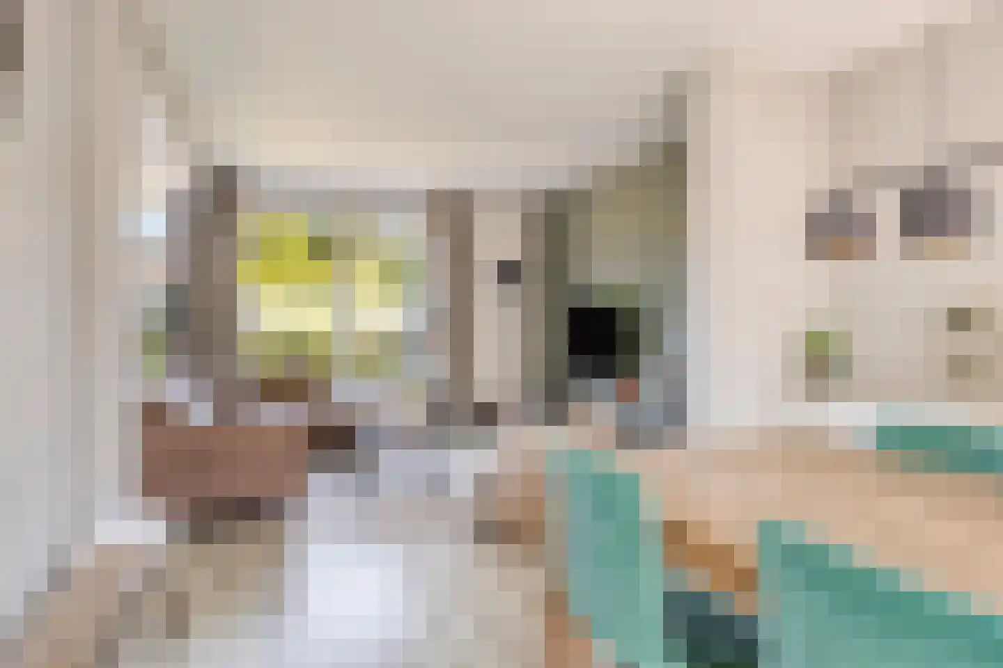 Patrijsstraat 3 Neede thumbnail 4