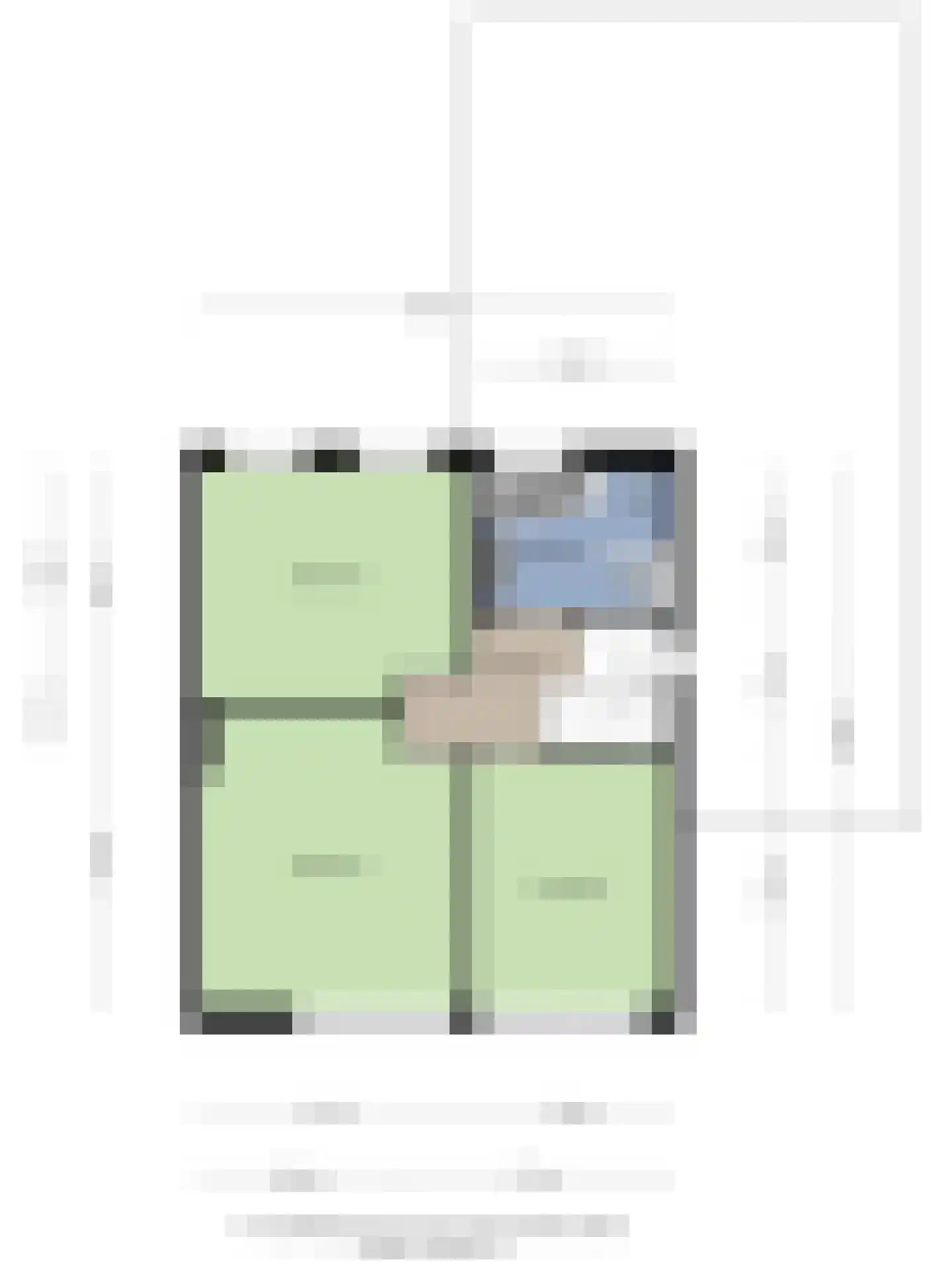 Patrijsstraat 3 Neede thumbnail 40