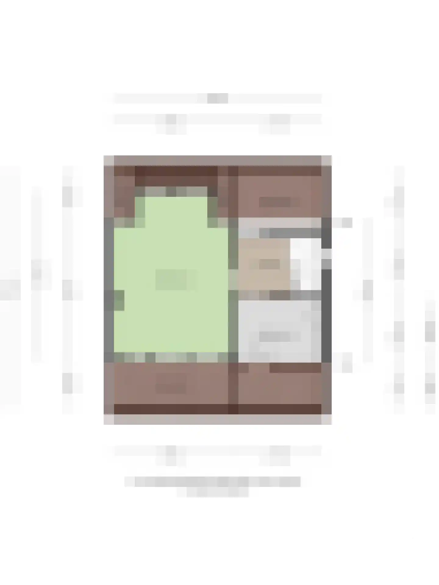 Patrijsstraat 3 Neede thumbnail 41