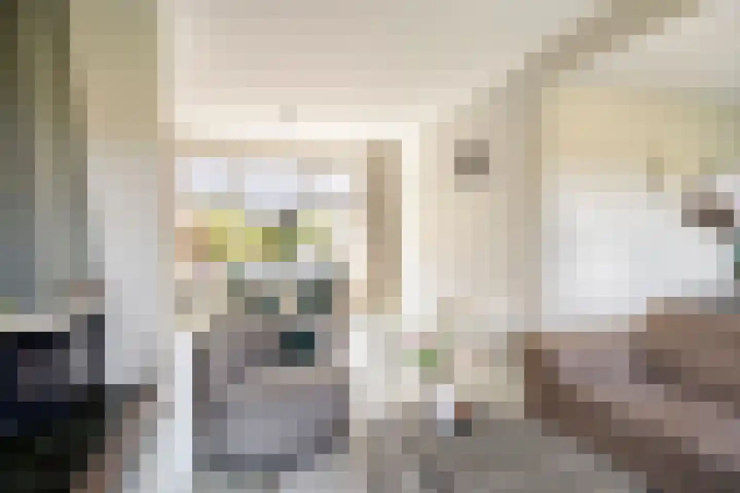Patrijsstraat 3 Neede thumbnail 5