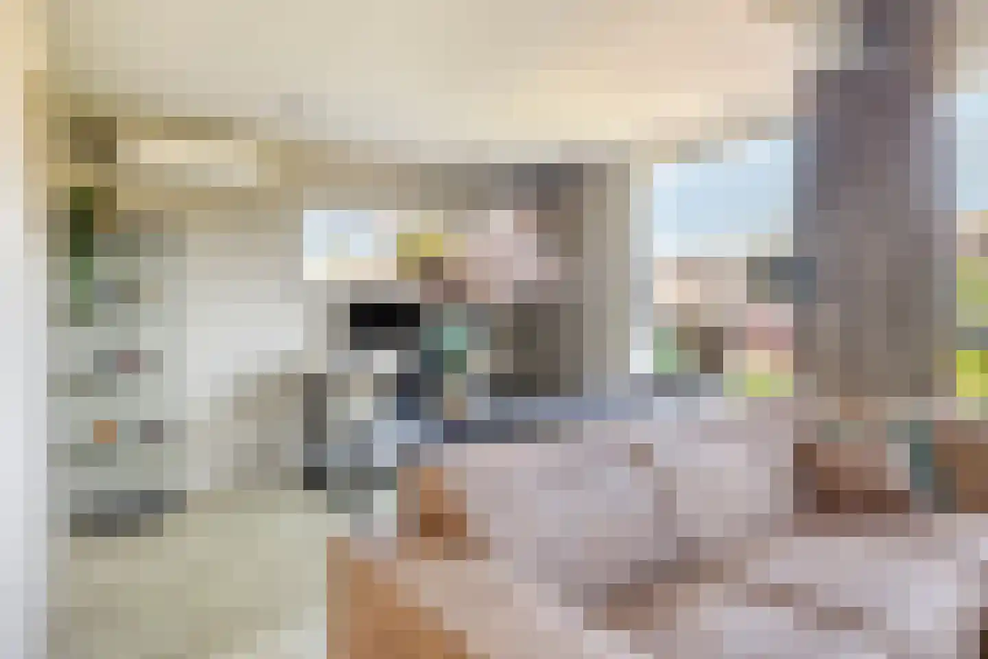 Patrijsstraat 3 Neede thumbnail 6