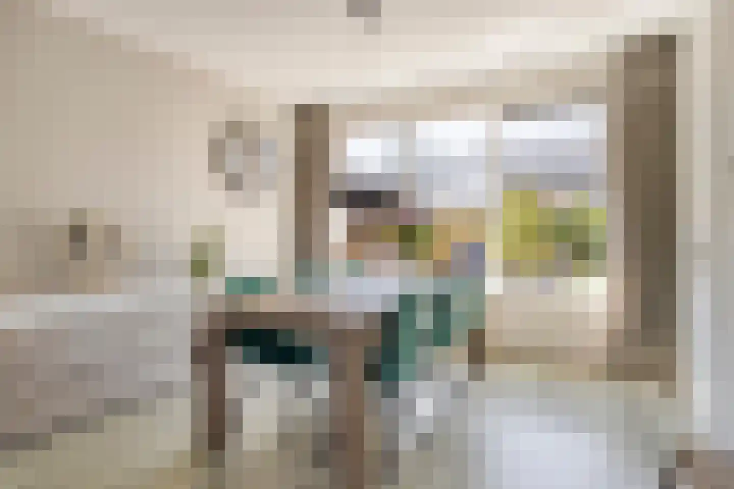 Patrijsstraat 3 Neede thumbnail 8