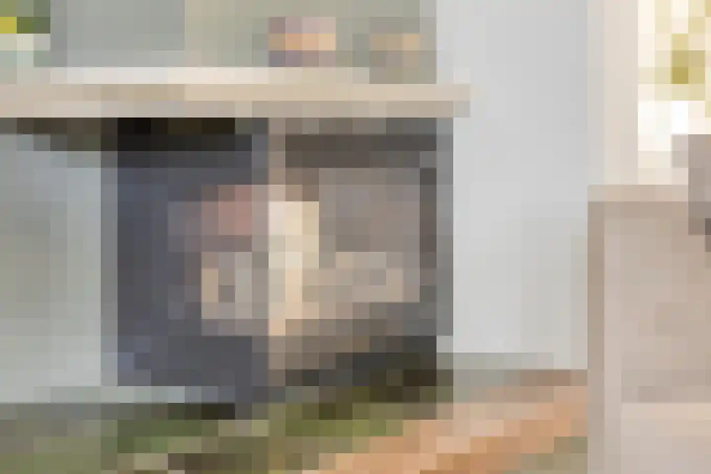 Patrijsstraat 3 Neede thumbnail 9