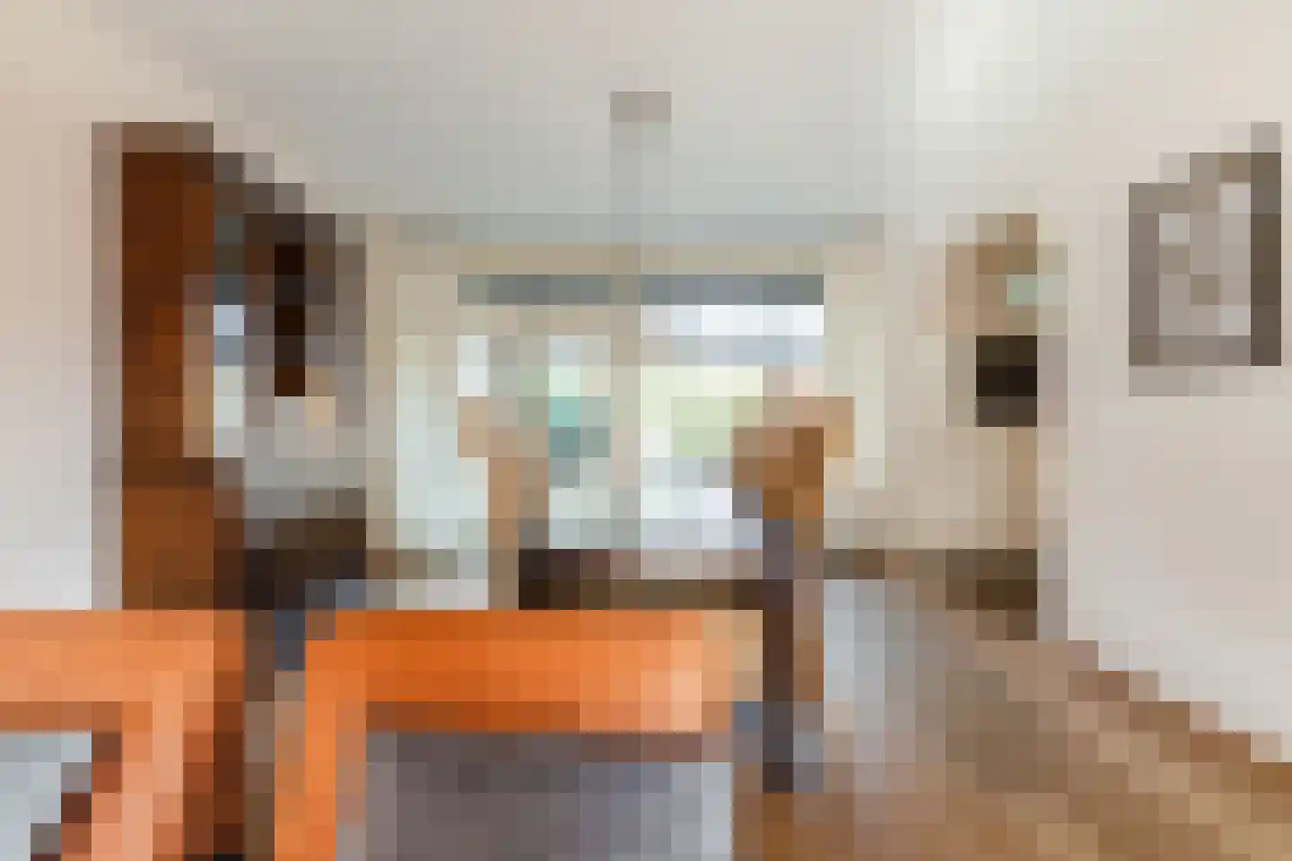 Patrijsstraat 31 Bergen L thumbnail 13