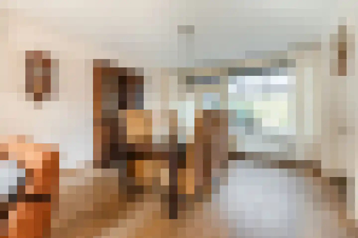 Patrijsstraat 31 Bergen L thumbnail 14