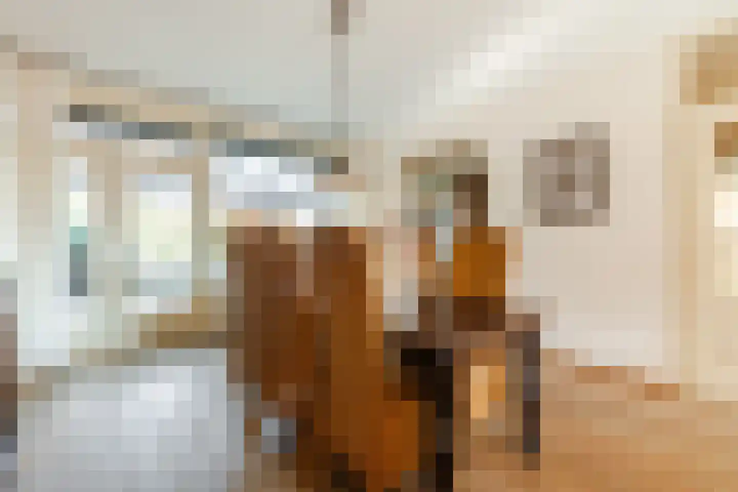 Patrijsstraat 31 Bergen L thumbnail 15