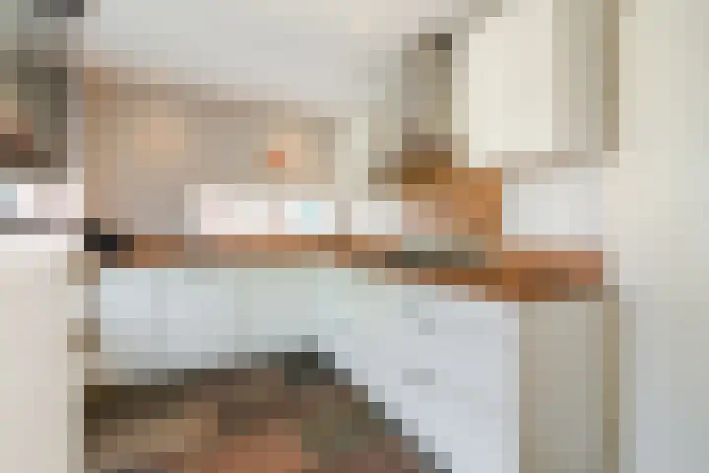 Patrijsstraat 31 Bergen L thumbnail 18