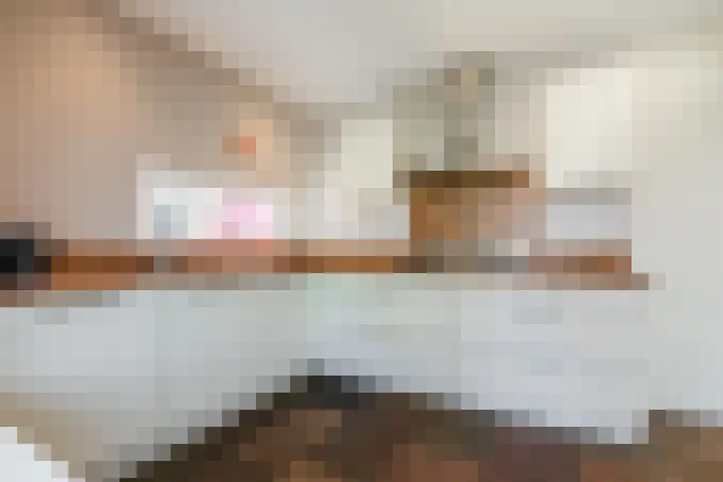 Patrijsstraat 31 Bergen L thumbnail 21