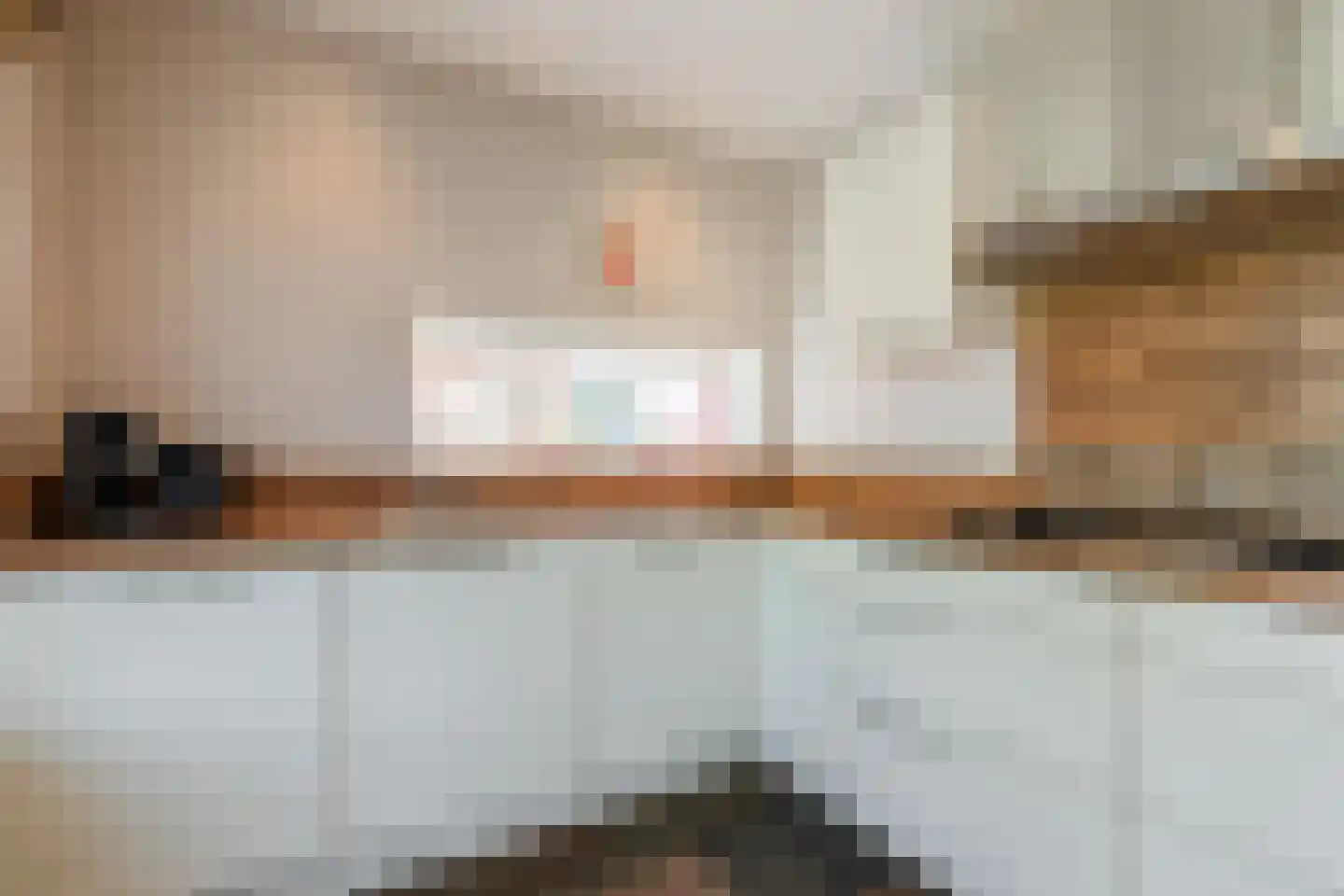Patrijsstraat 31 Bergen L thumbnail 22